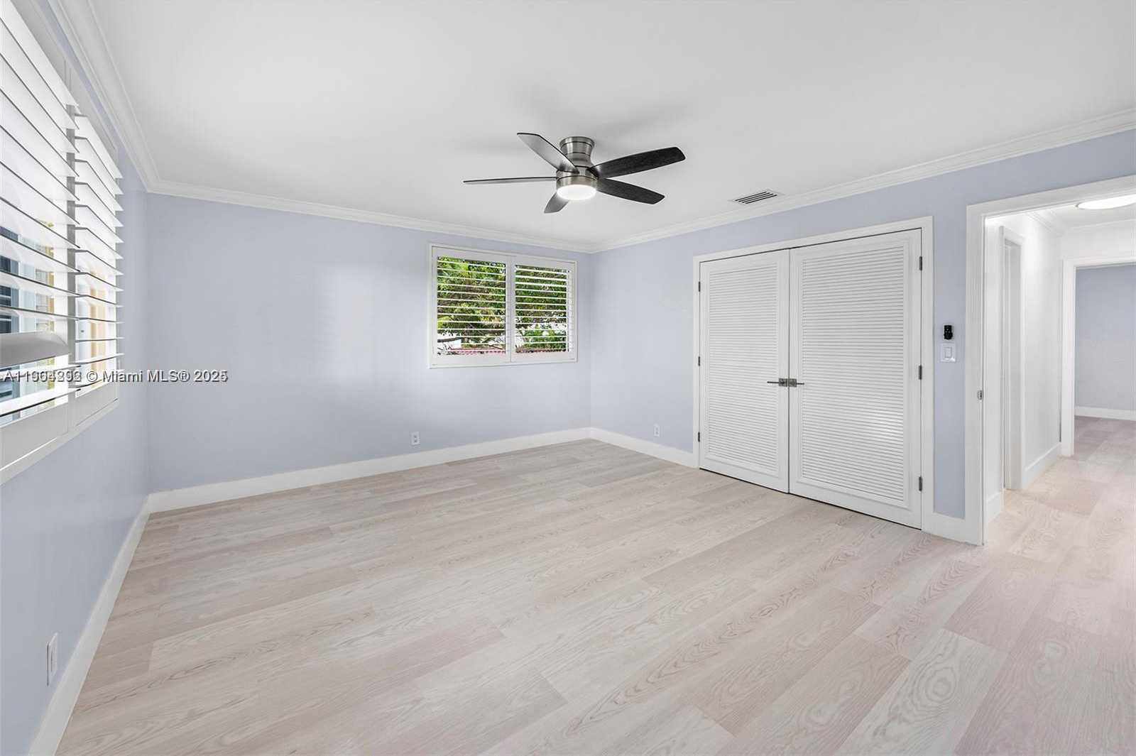 Small Image of 2445 SOUTH EAST 8 ST, Pompano Beach Number 26