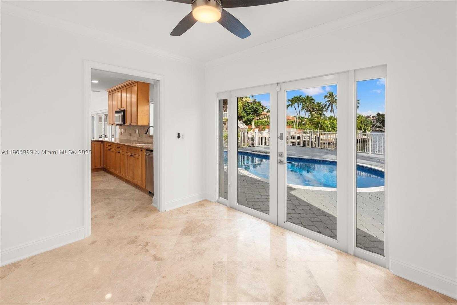 Small Image of 2445 SOUTH EAST 8 ST, Pompano Beach Number 27