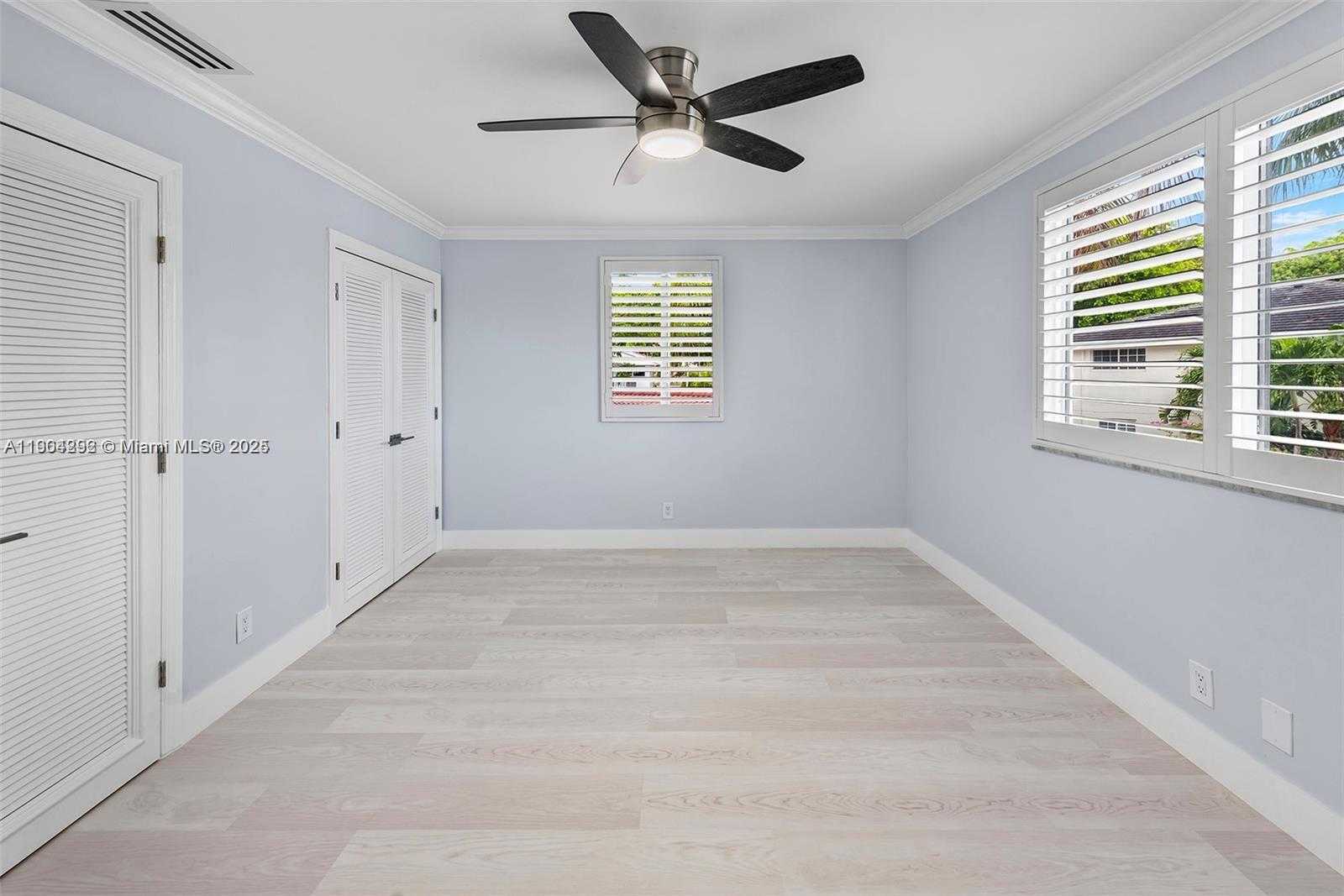 Small Image of 2445 SOUTH EAST 8 ST, Pompano Beach Number 28