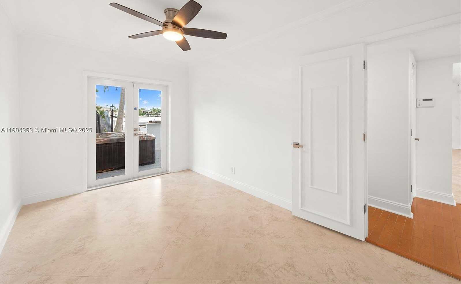 Small Image of 2445 SOUTH EAST 8 ST, Pompano Beach Number 34