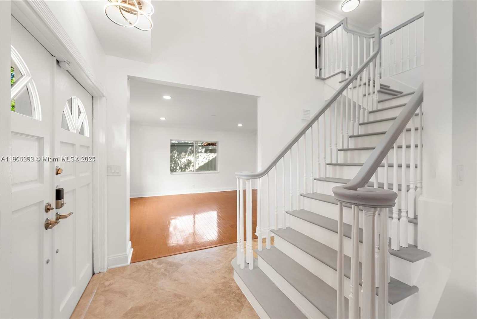 Small Image of 2445 SOUTH EAST 8 ST, Pompano Beach Number 35