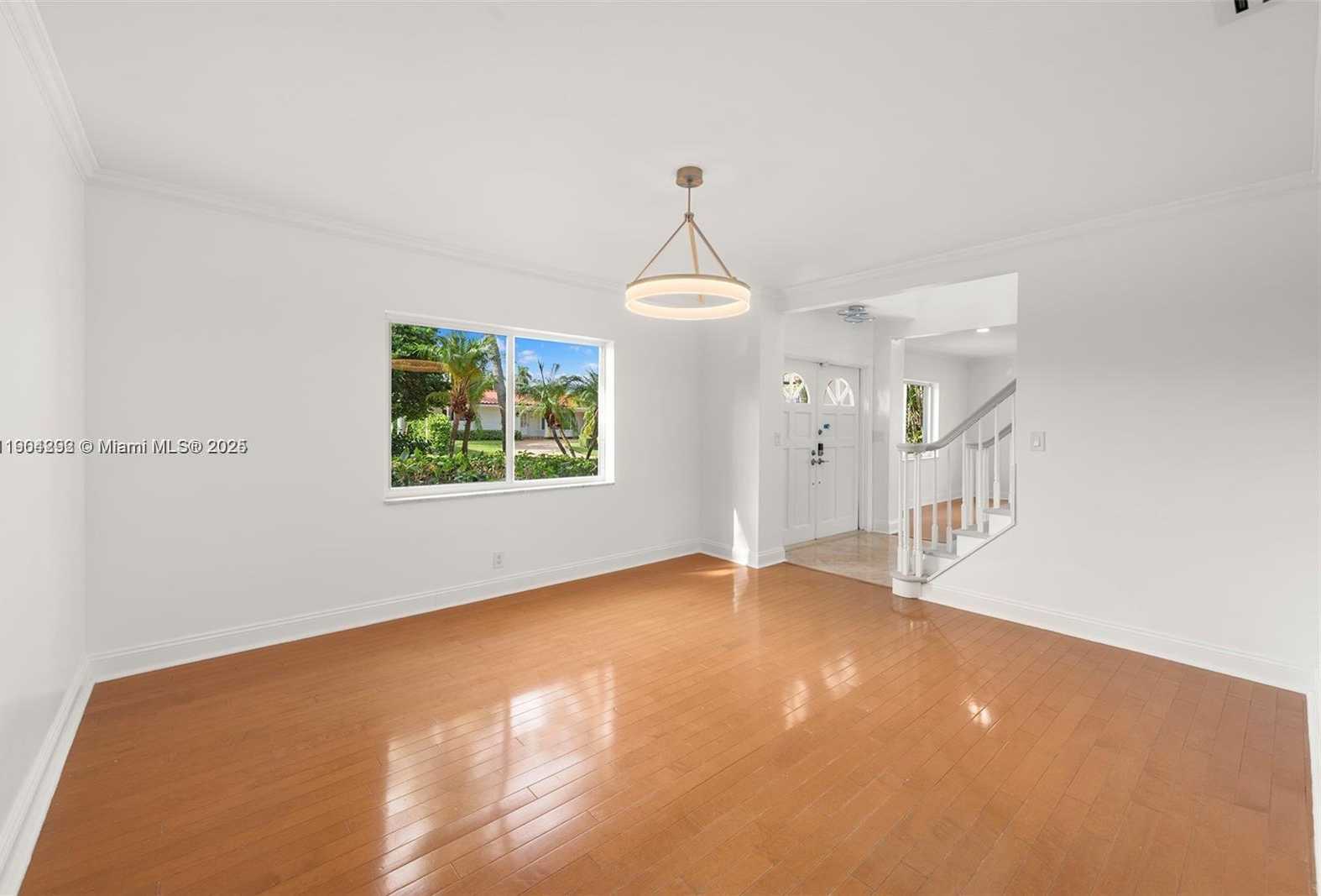 Small Image of 2445 SOUTH EAST 8 ST, Pompano Beach Number 38