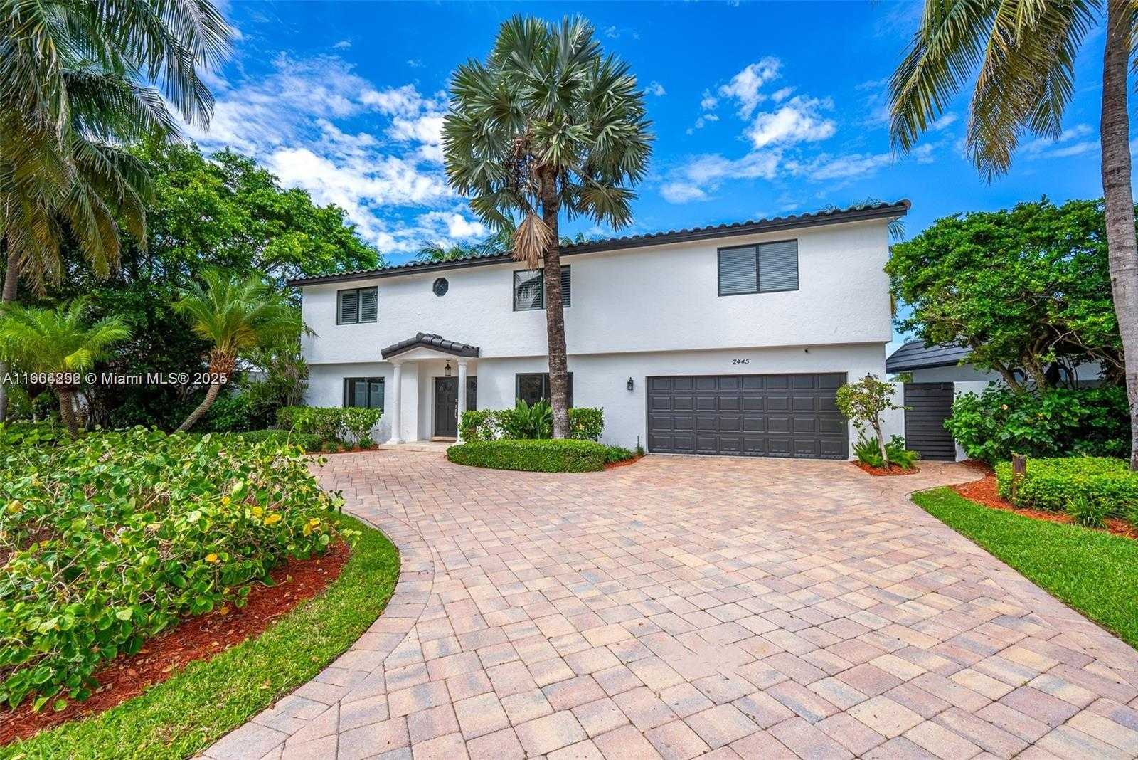 Small Image of 2445 SOUTH EAST 8 ST, Pompano Beach Number 6