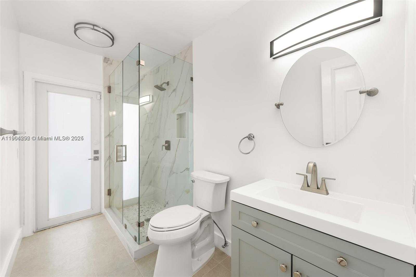 Small Image of 2445 SOUTH EAST 8 ST, Pompano Beach Number 9