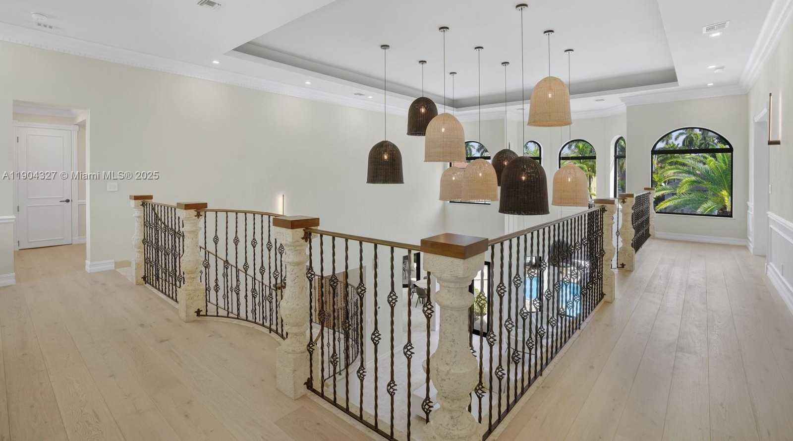 Small Image of 168 FIESTA WAY, Fort Lauderdale Number 15