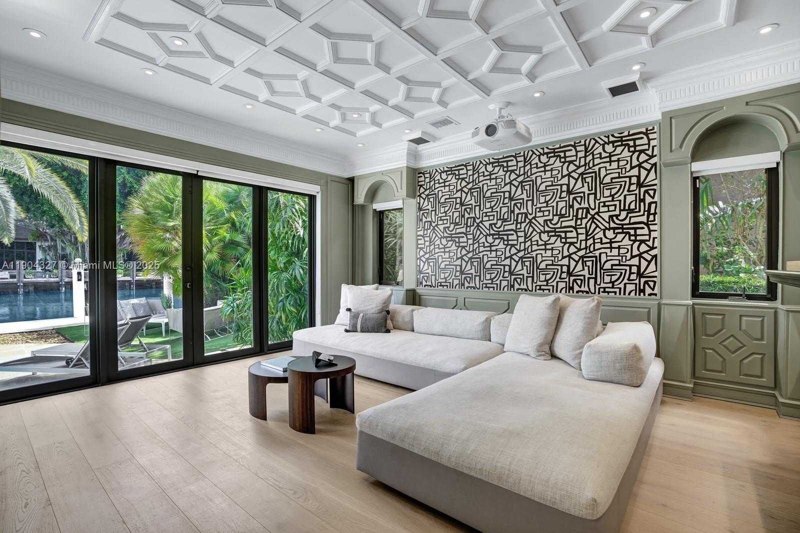 Small Image of 168 FIESTA WAY, Fort Lauderdale Number 16