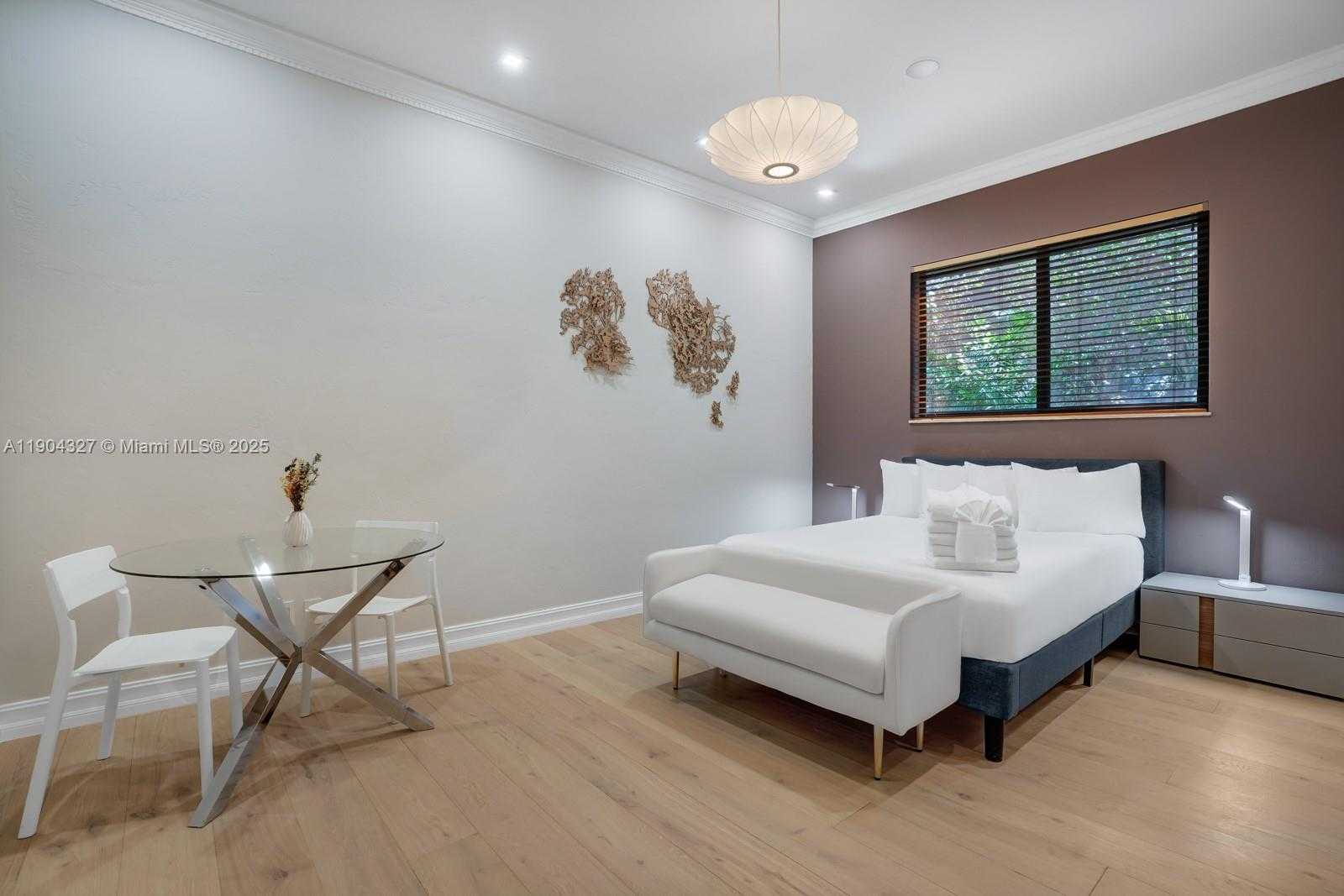 Small Image of 168 FIESTA WAY, Fort Lauderdale Number 23