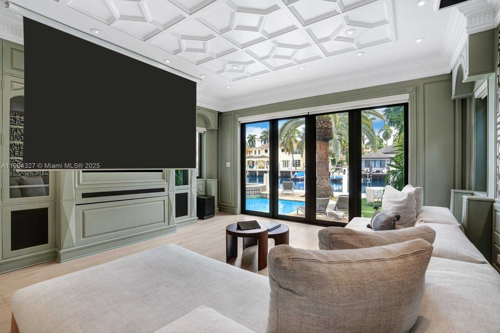 Small Image of 168 FIESTA WAY, Fort Lauderdale Number 7