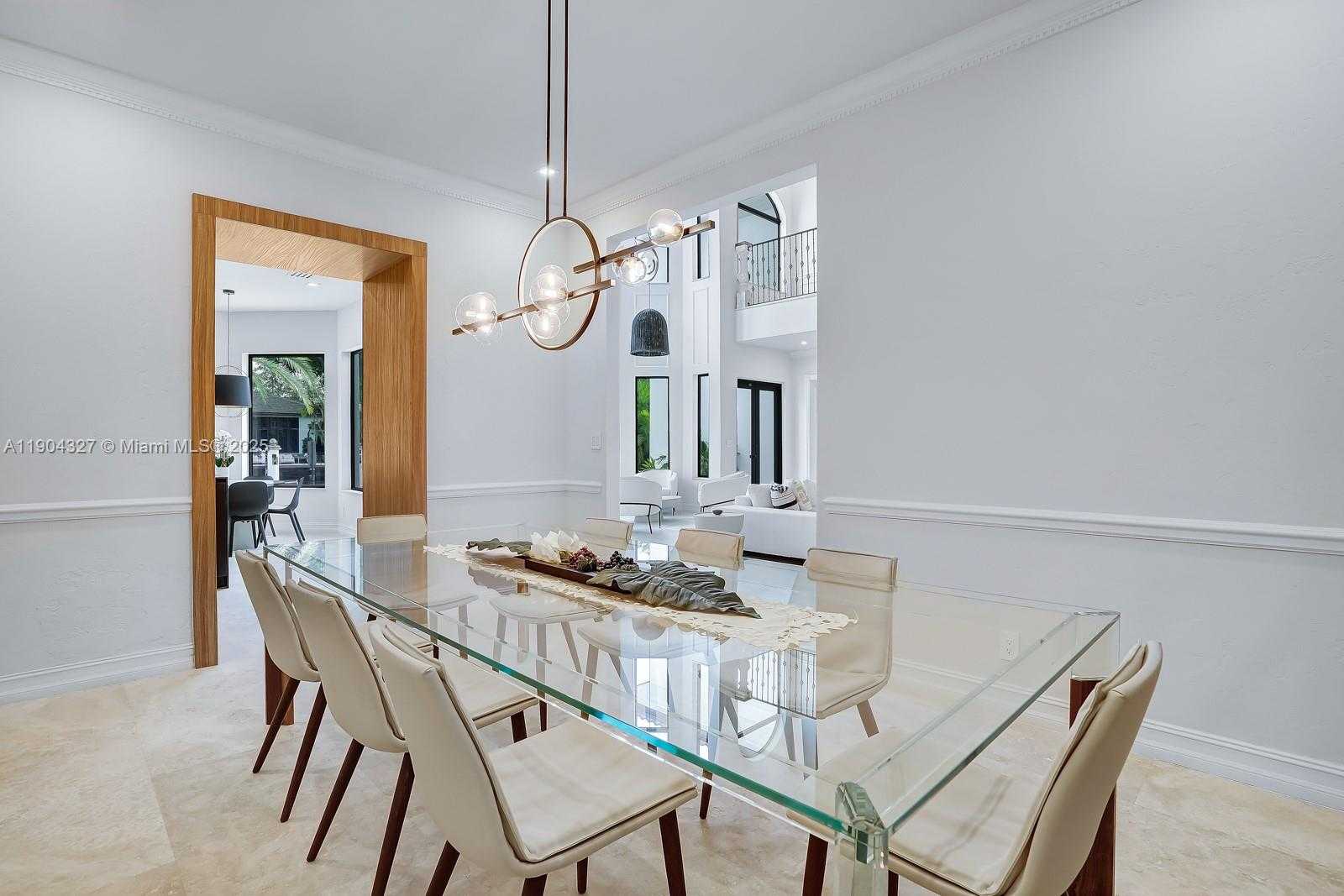 Small Image of 168 FIESTA WAY, Fort Lauderdale Number 8