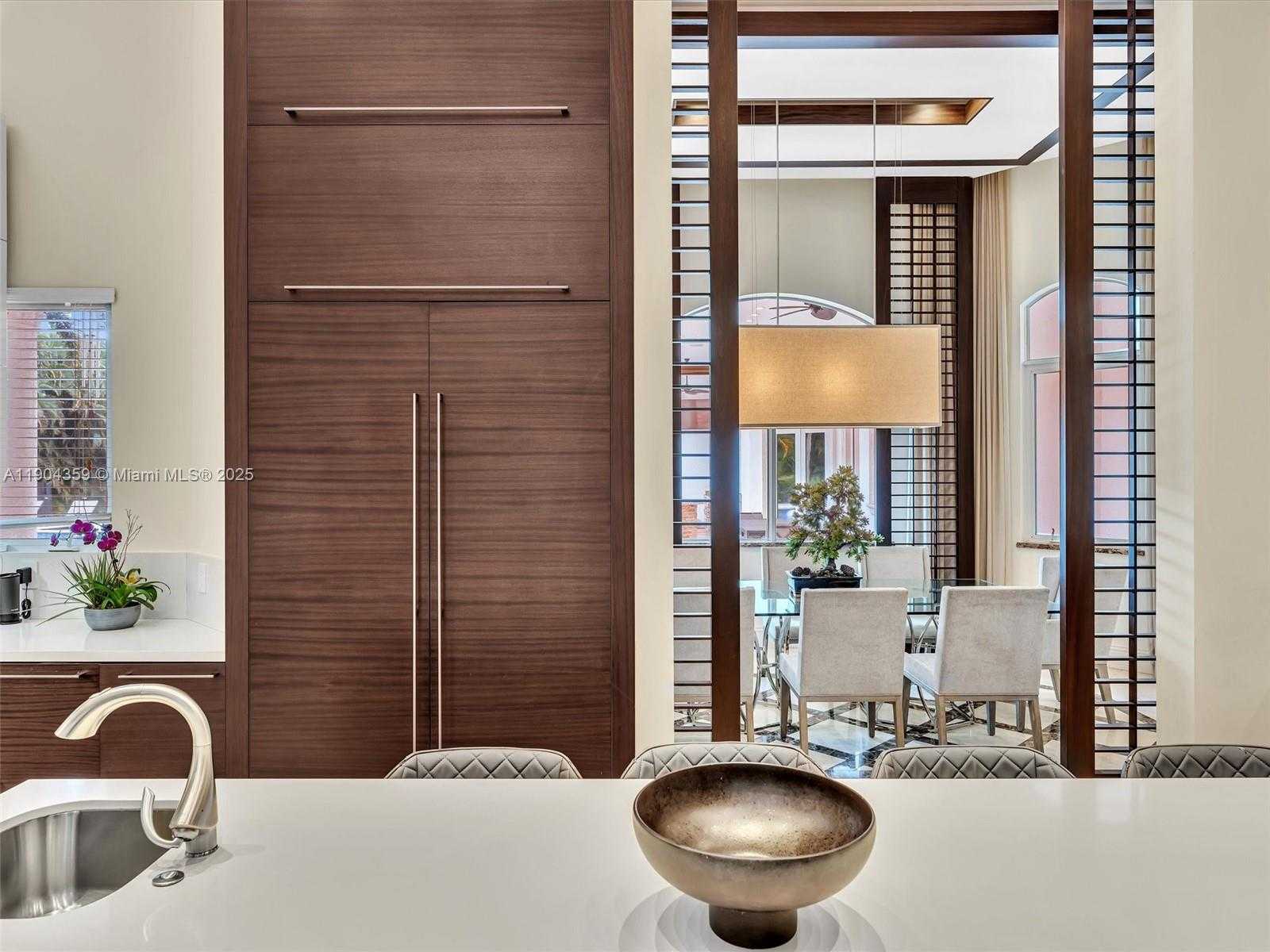 Small Image of 11420 NORTH WEST 4TH ST, Plantation Number 15