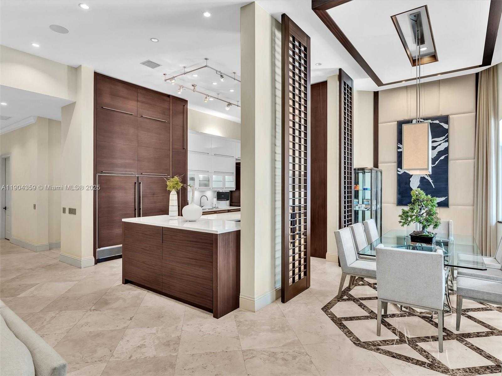 Small Image of 11420 NORTH WEST 4TH ST, Plantation Number 17