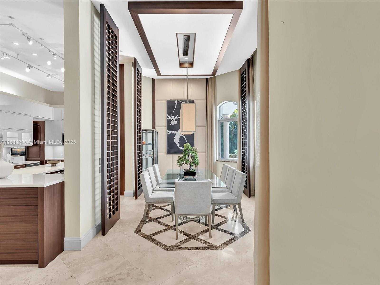 Small Image of 11420 NORTH WEST 4TH ST, Plantation Number 18