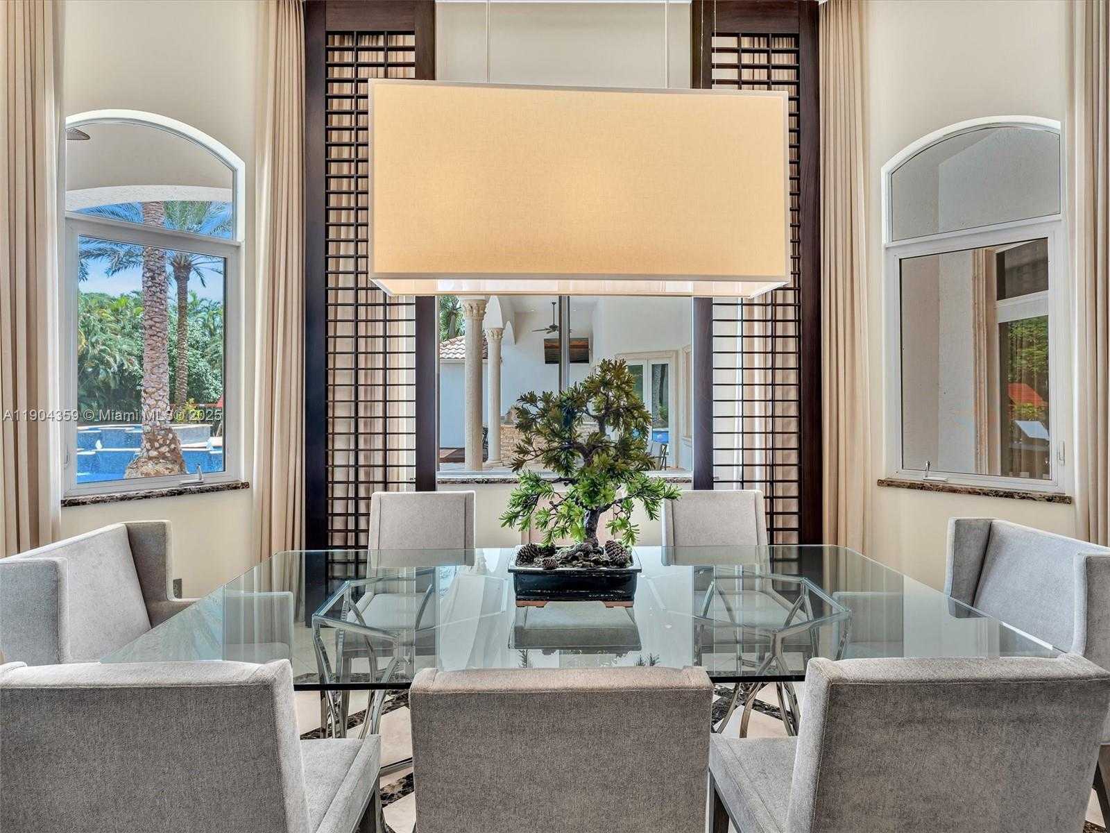 Small Image of 11420 NORTH WEST 4TH ST, Plantation Number 22