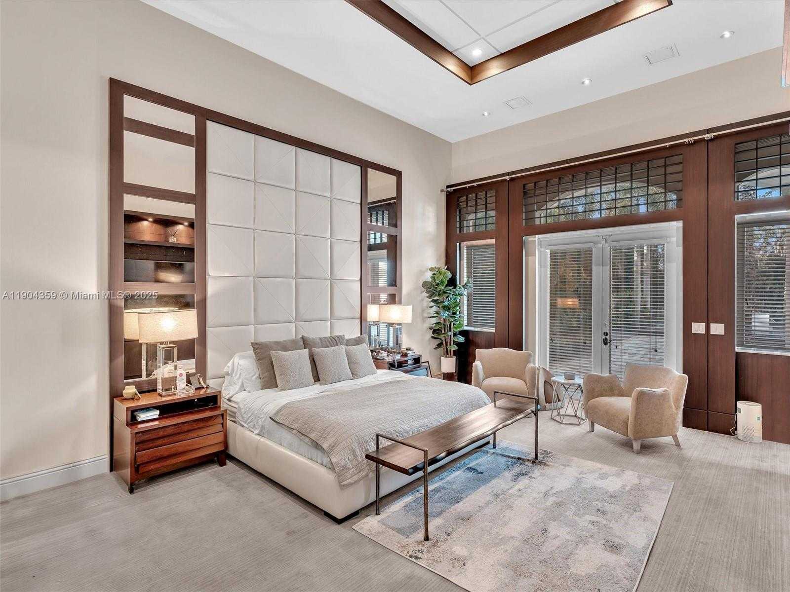 Small Image of 11420 NORTH WEST 4TH ST, Plantation Number 25