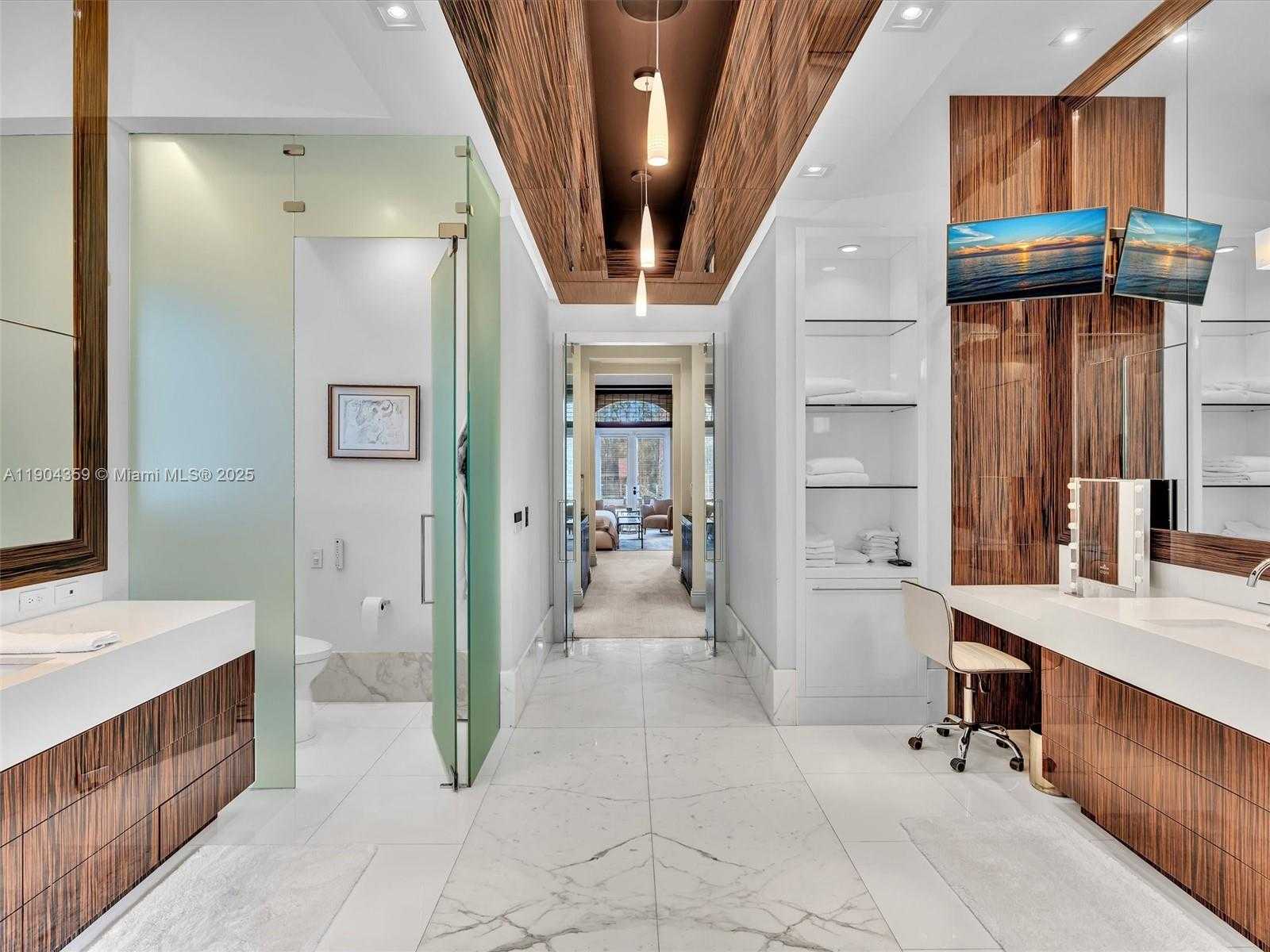 Small Image of 11420 NORTH WEST 4TH ST, Plantation Number 36