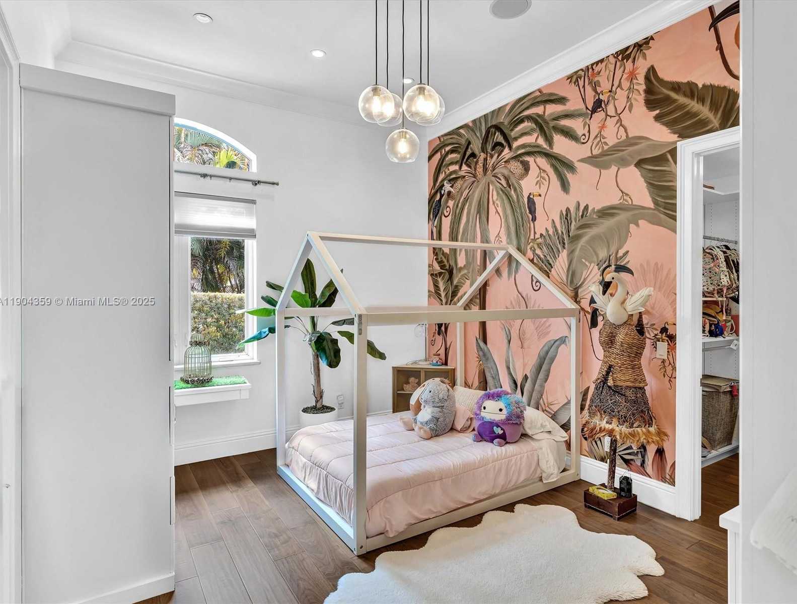 Small Image of 11420 NORTH WEST 4TH ST, Plantation Number 41