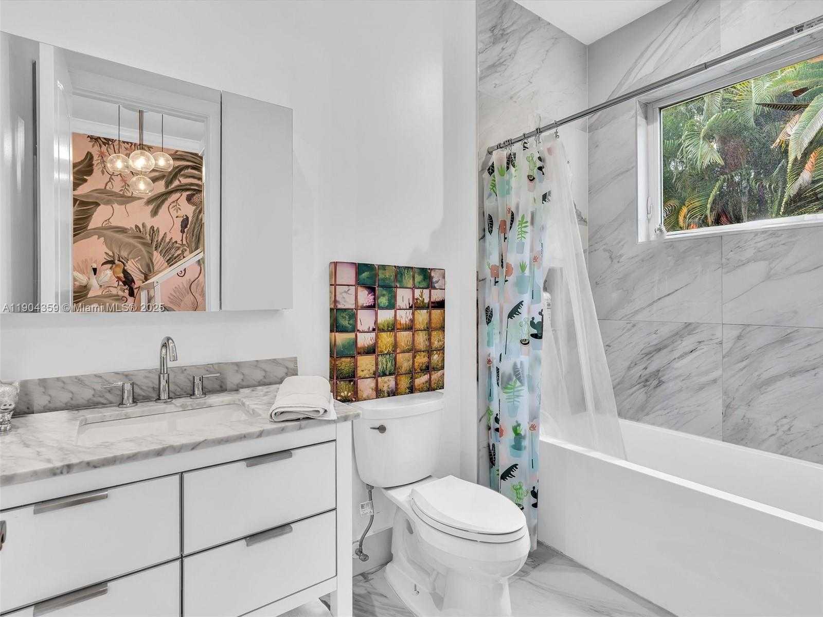 Small Image of 11420 NORTH WEST 4TH ST, Plantation Number 42