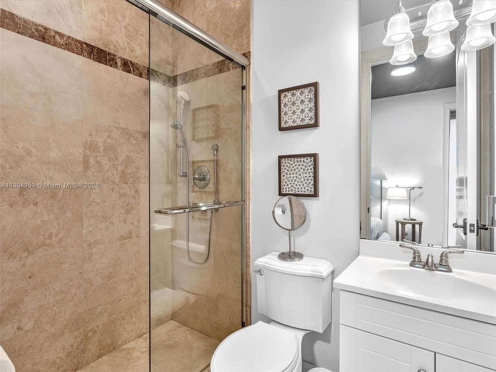 Small Image of 11420 NORTH WEST 4TH ST, Plantation Number 43