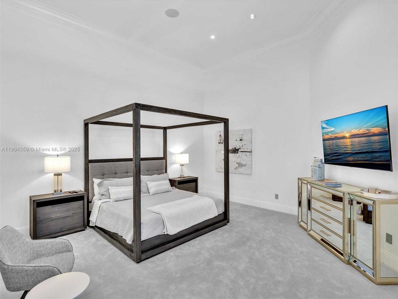 Small Image of 11420 NORTH WEST 4TH ST, Plantation Number 55