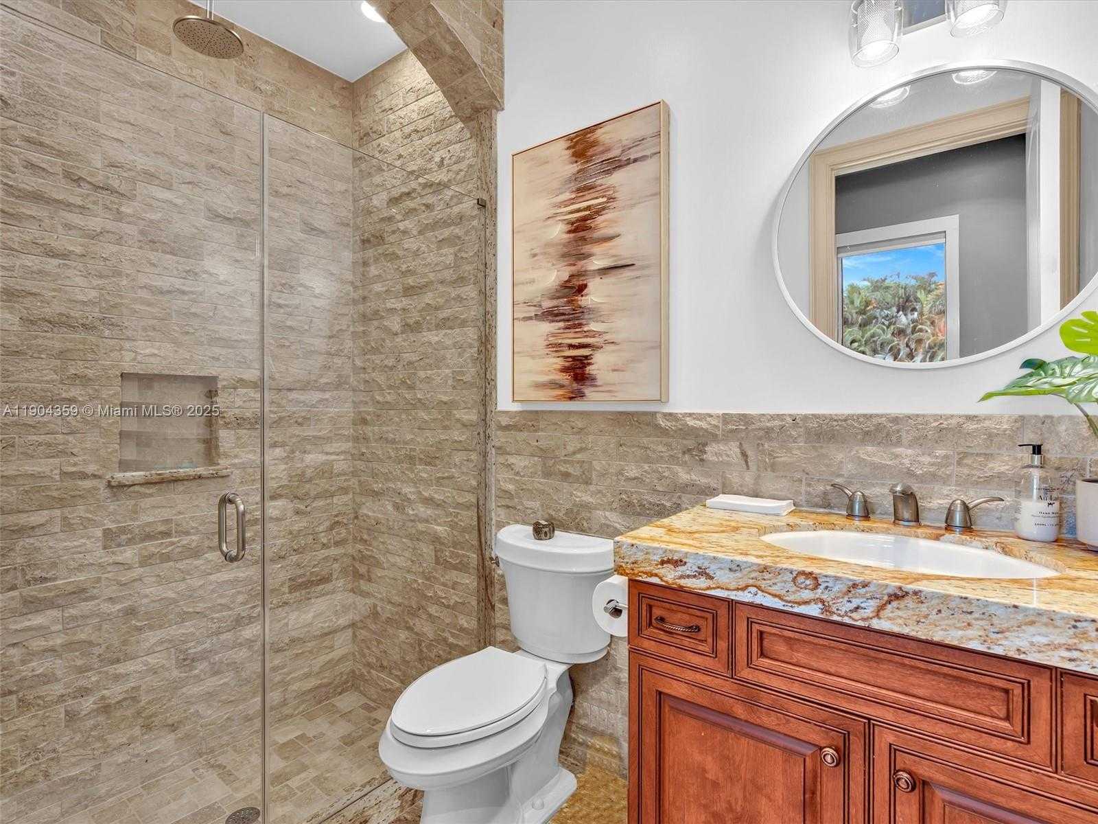 Small Image of 11420 NORTH WEST 4TH ST, Plantation Number 56