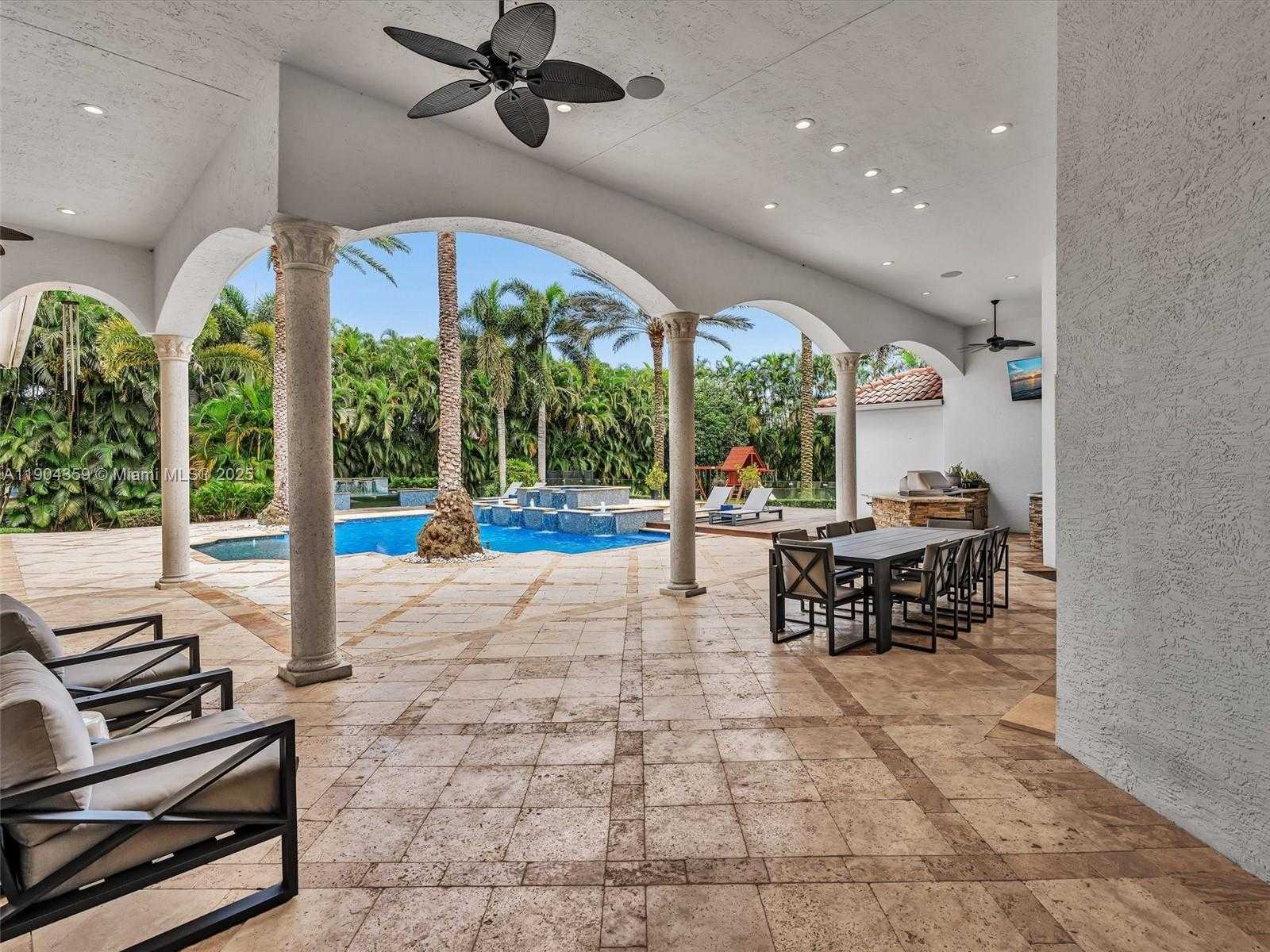 Small Image of 11420 NORTH WEST 4TH ST, Plantation Number 57