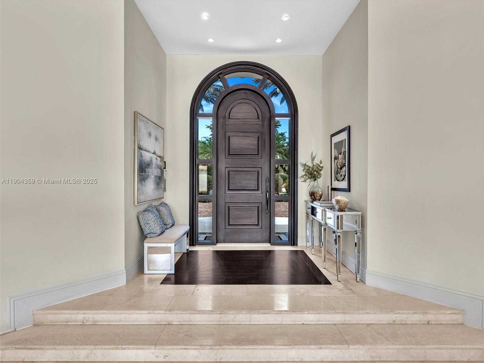 Small Image of 11420 NORTH WEST 4TH ST, Plantation Number 6