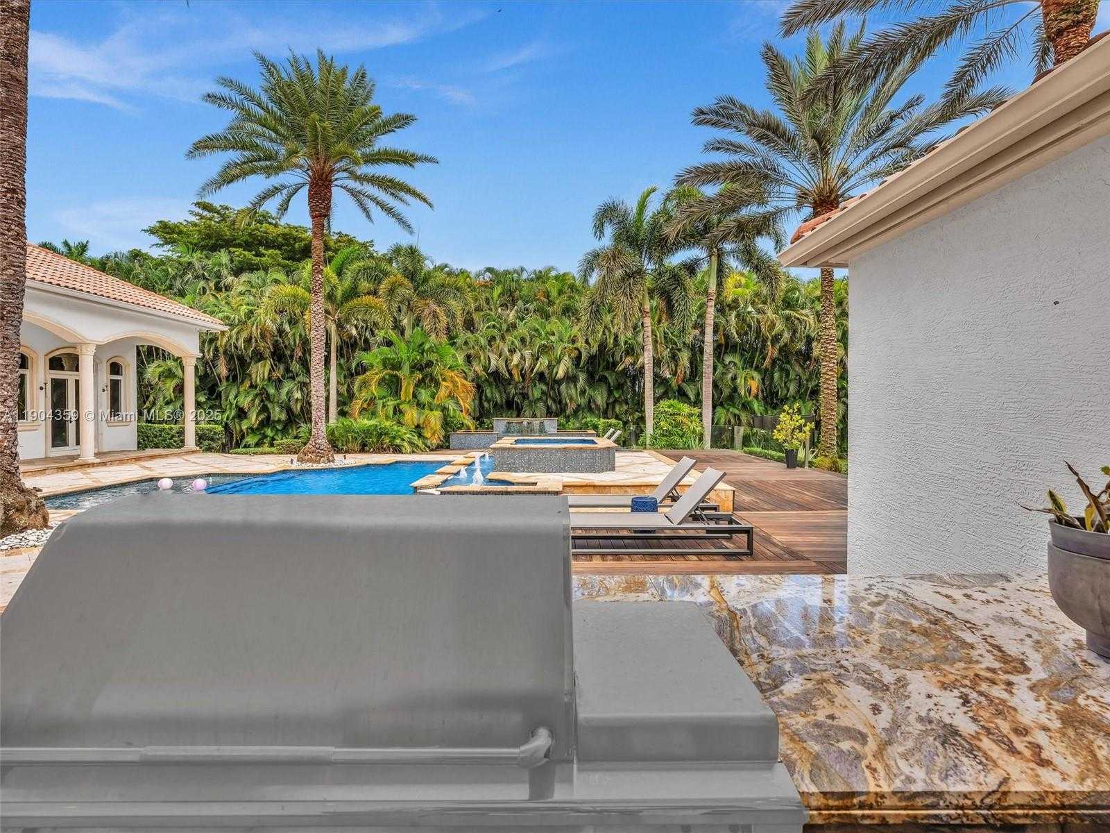 Small Image of 11420 NORTH WEST 4TH ST, Plantation Number 60