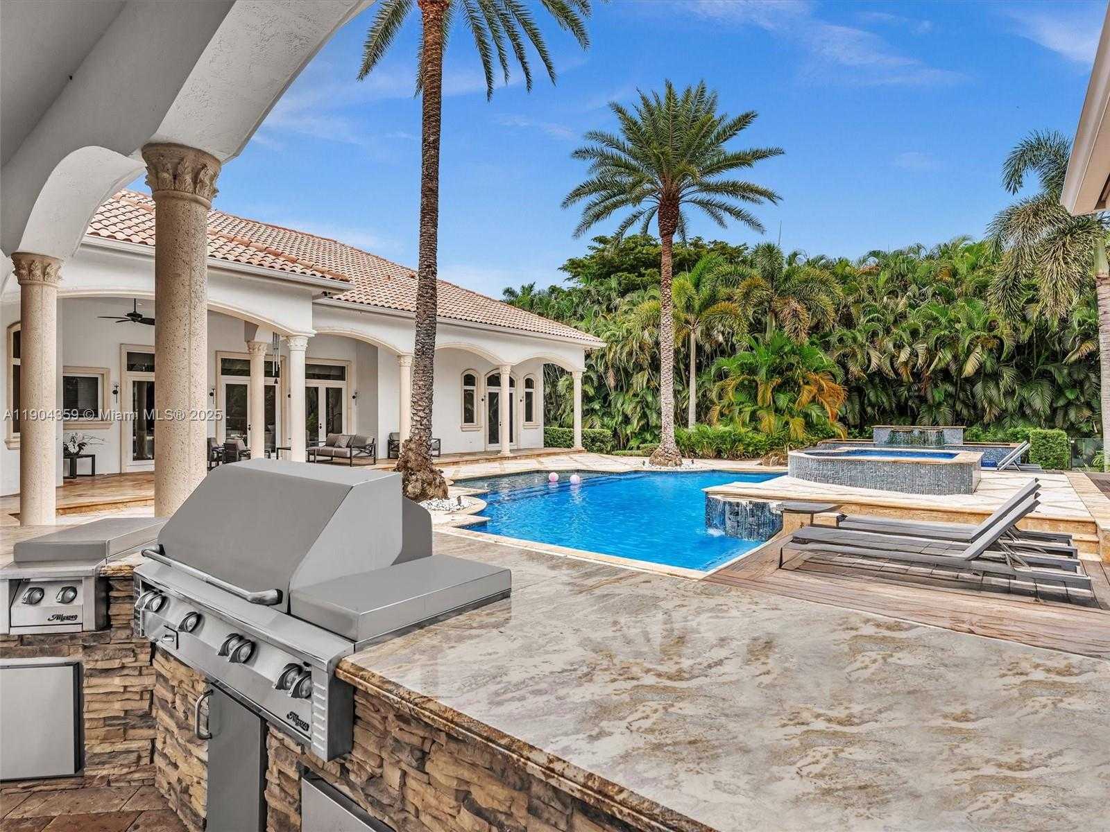 Small Image of 11420 NORTH WEST 4TH ST, Plantation Number 61