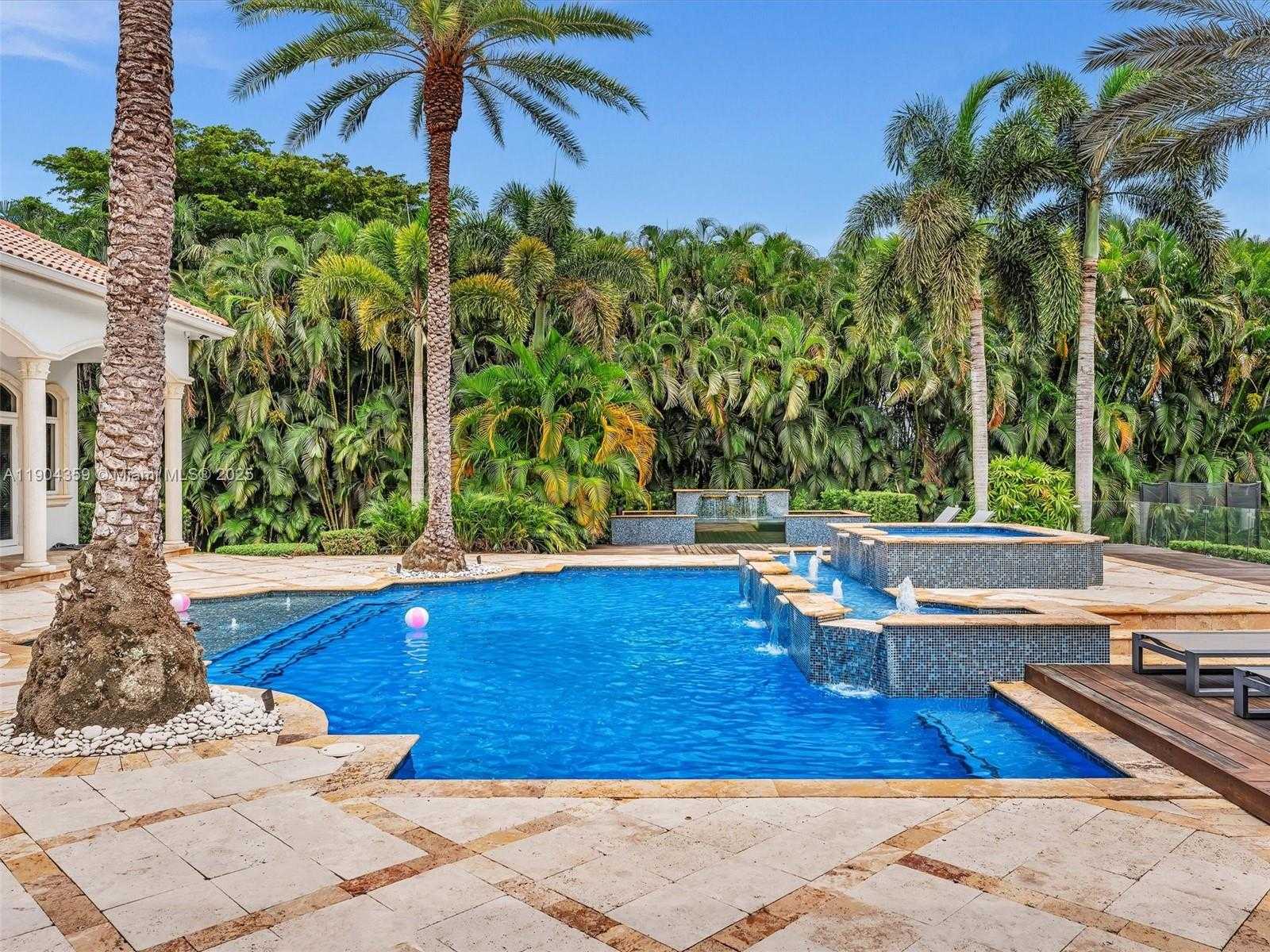 Small Image of 11420 NORTH WEST 4TH ST, Plantation Number 62