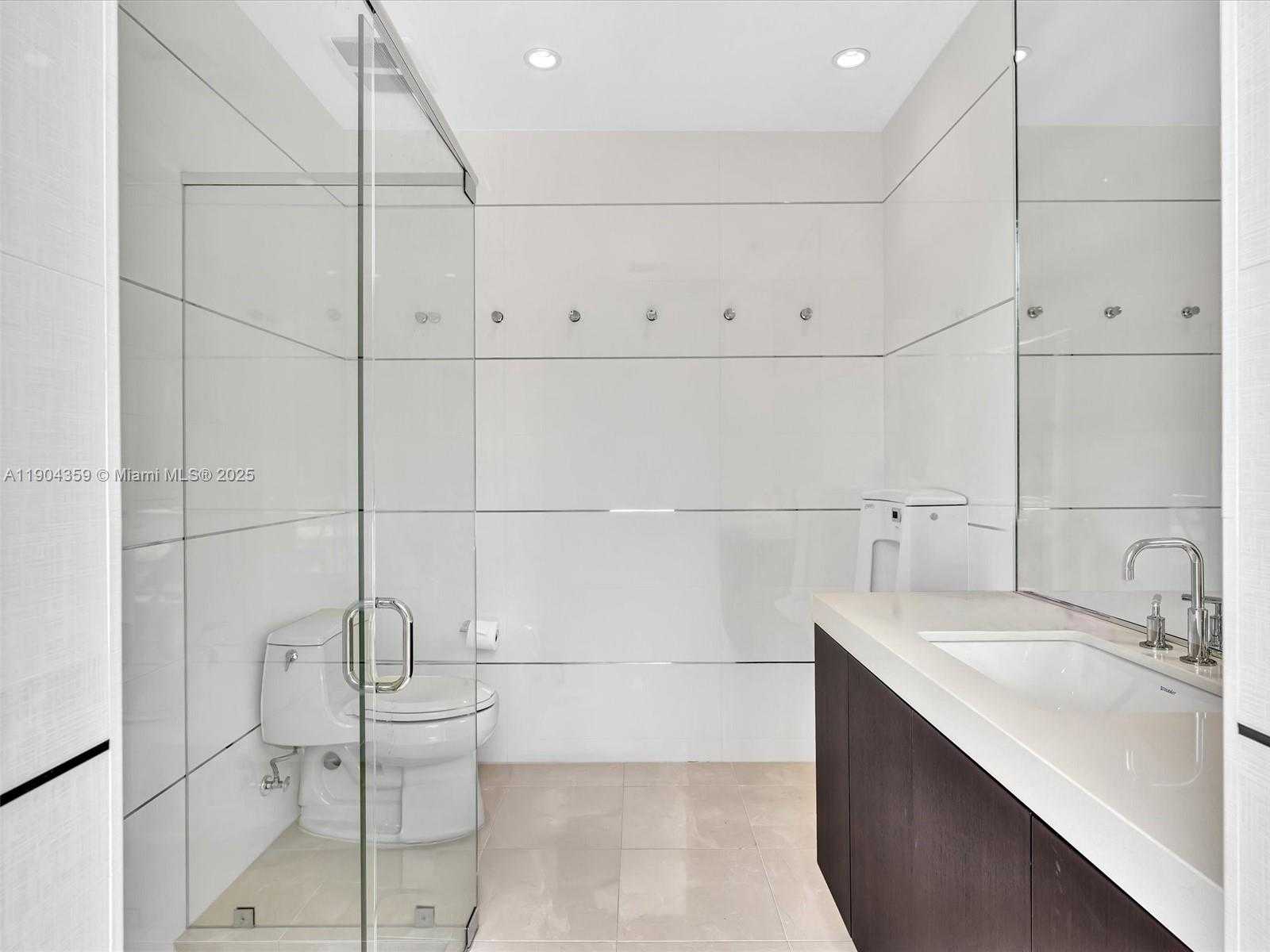 Small Image of 11420 NORTH WEST 4TH ST, Plantation Number 66