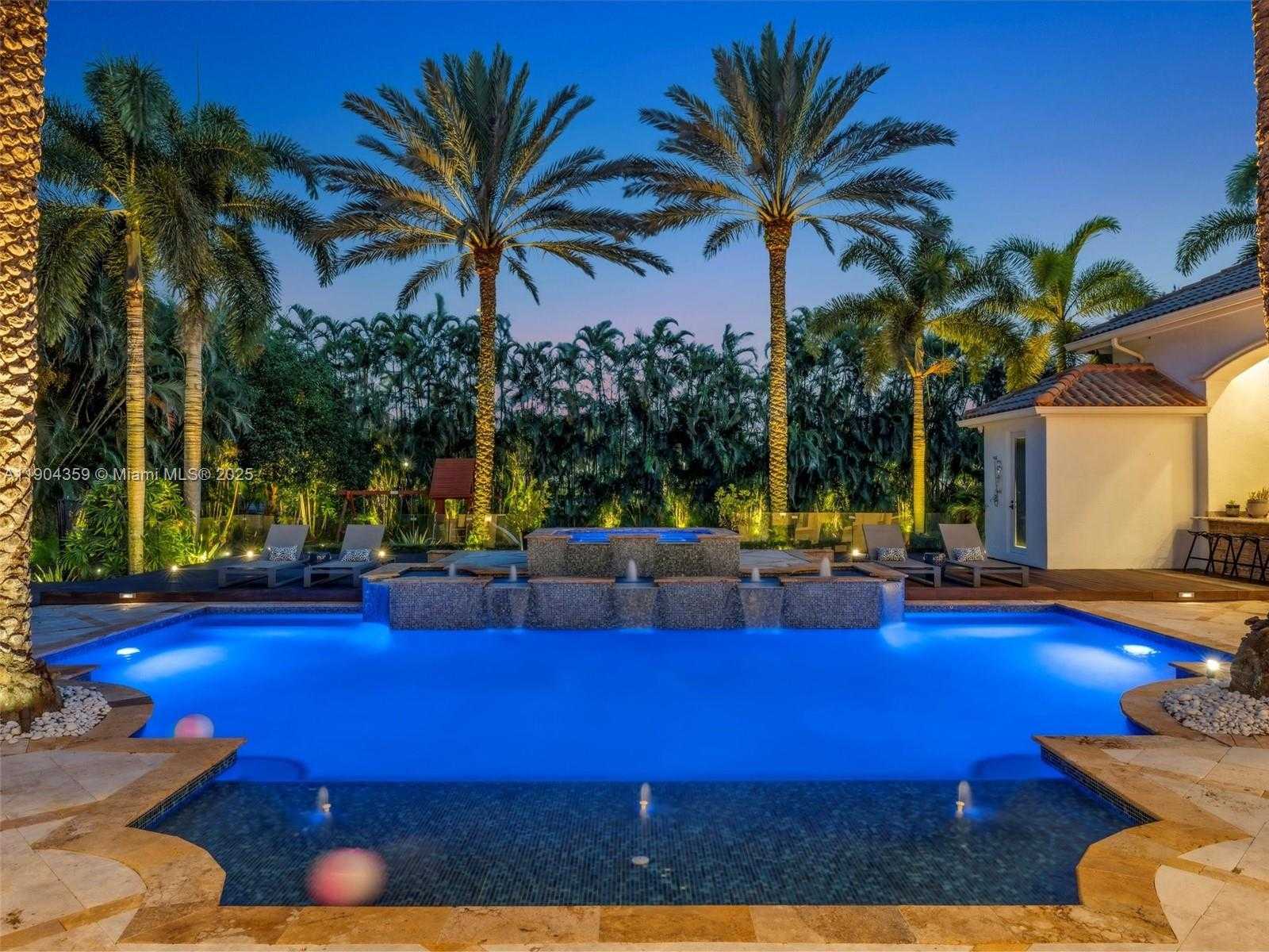 Small Image of 11420 NORTH WEST 4TH ST, Plantation Number 67