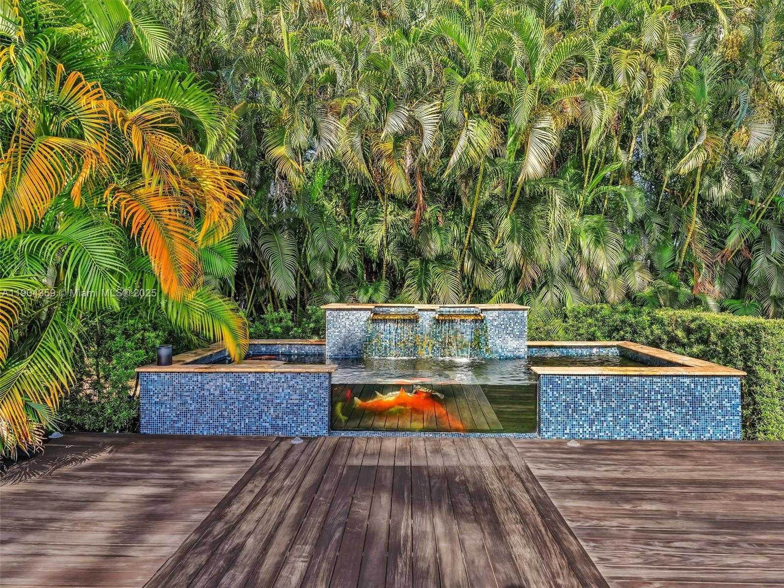 Small Image of 11420 NORTH WEST 4TH ST, Plantation Number 69