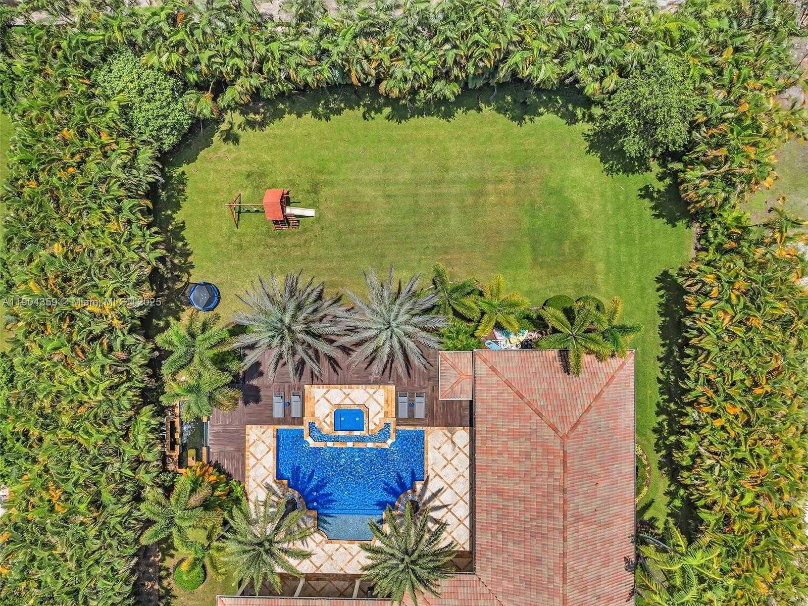 Small Image of 11420 NORTH WEST 4TH ST, Plantation Number 70