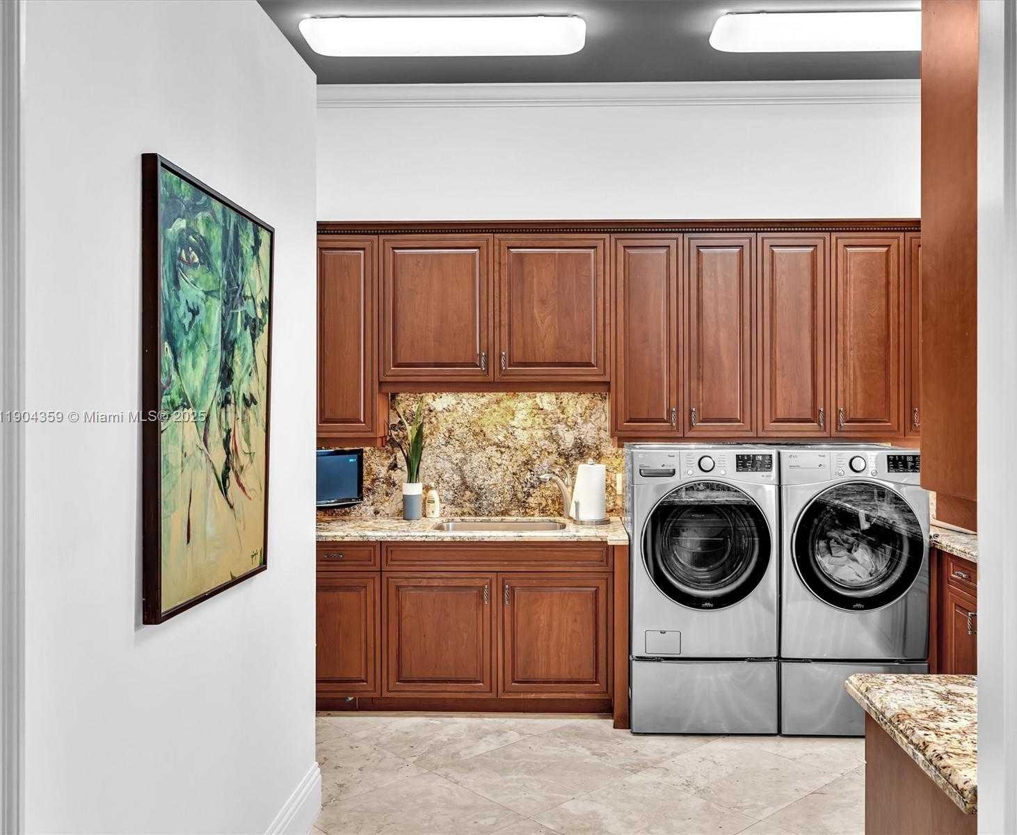 Small Image of 11420 NORTH WEST 4TH ST, Plantation Number 73