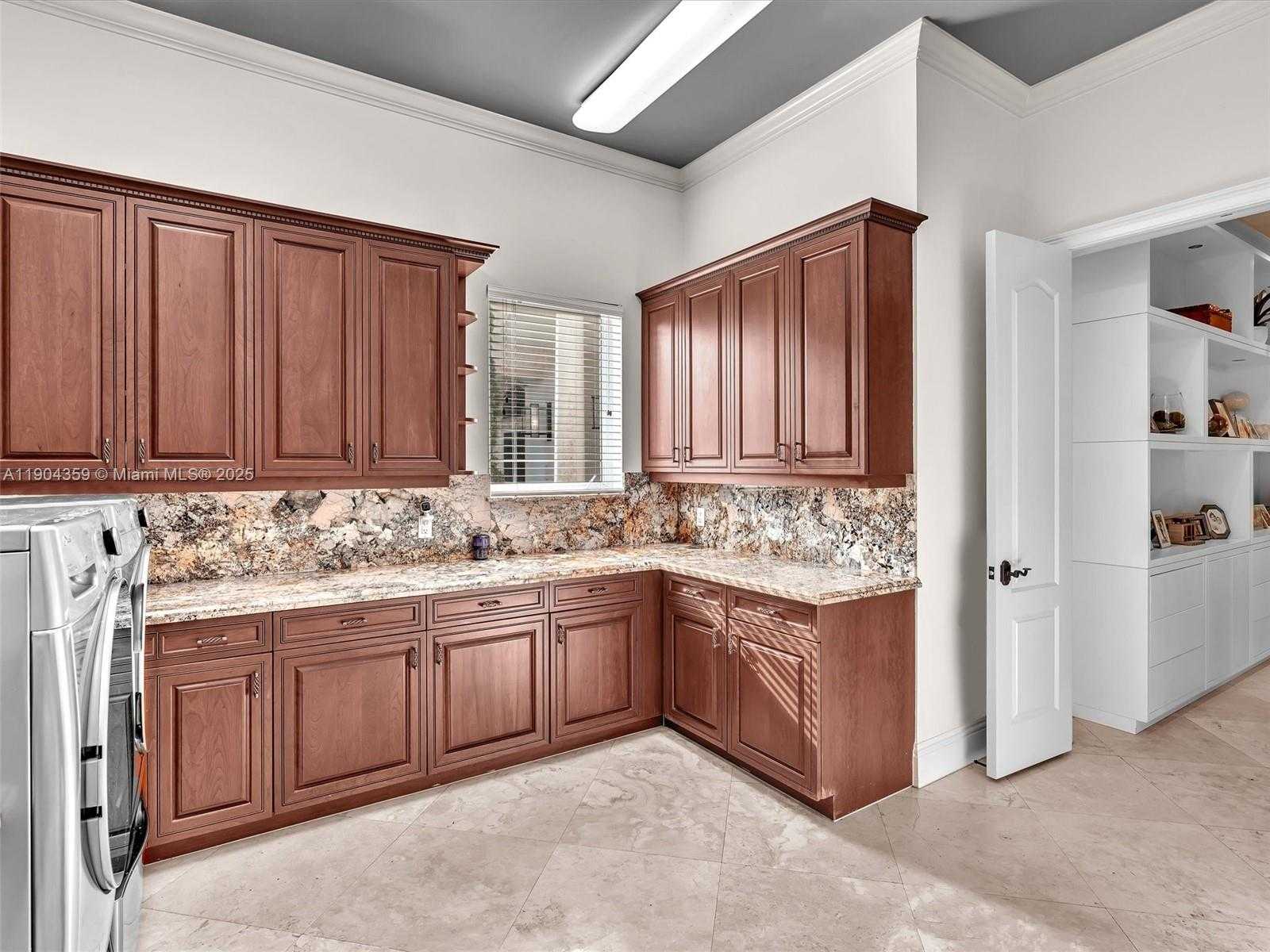 Small Image of 11420 NORTH WEST 4TH ST, Plantation Number 74