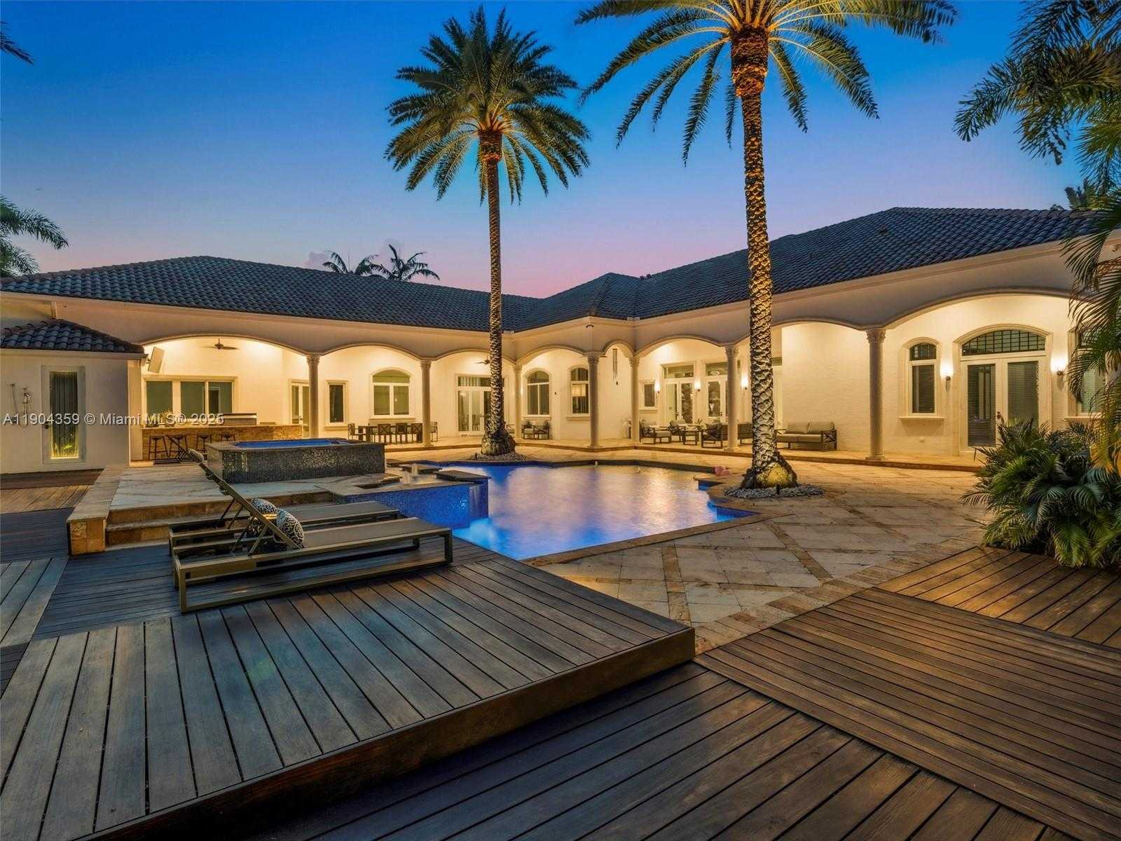 Small Image of 11420 NORTH WEST 4TH ST, Plantation Number 75