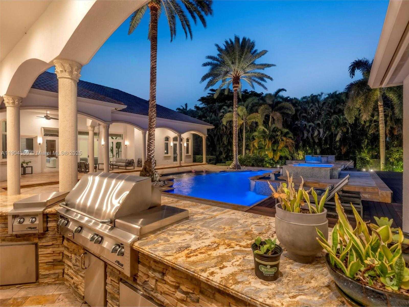 Small Image of 11420 NORTH WEST 4TH ST, Plantation Number 76