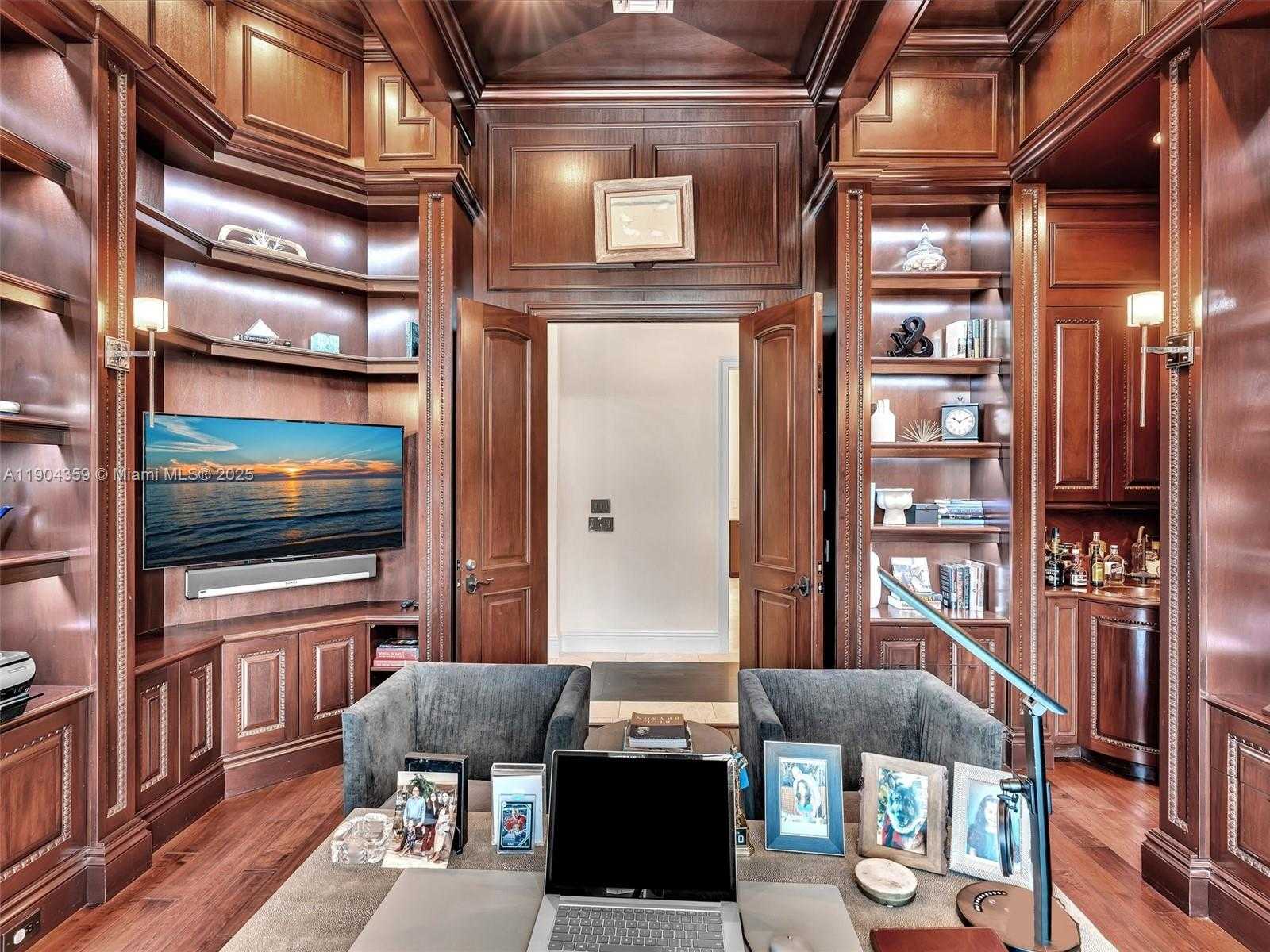 Small Image of 11420 NORTH WEST 4TH ST, Plantation Number 9