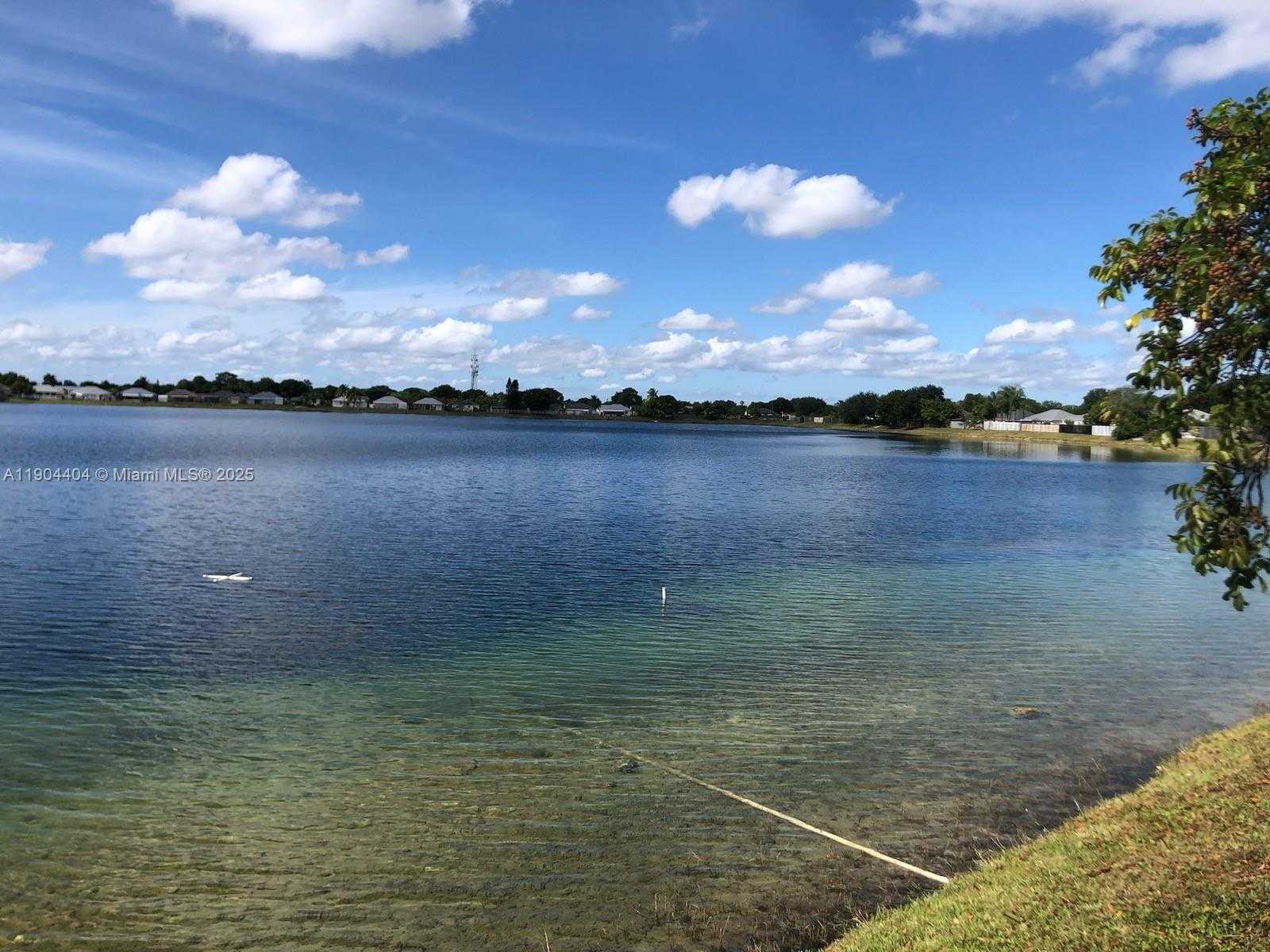 Small Image of Miami Gardens Number 4