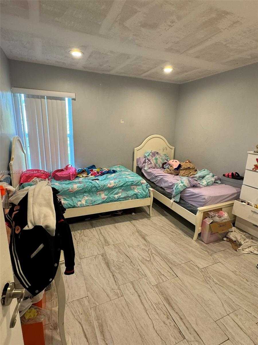 Small Image of 7060 NORTH WEST 47TH PL, Lauderhill Number 10