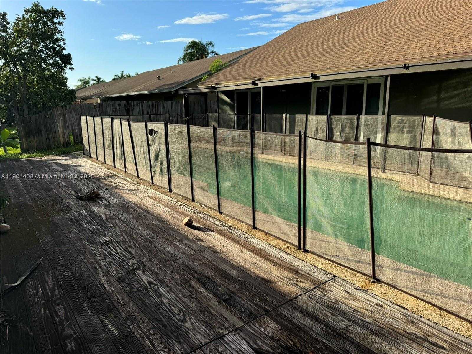 Small Image of 7060 NORTH WEST 47TH PL, Lauderhill Number 17