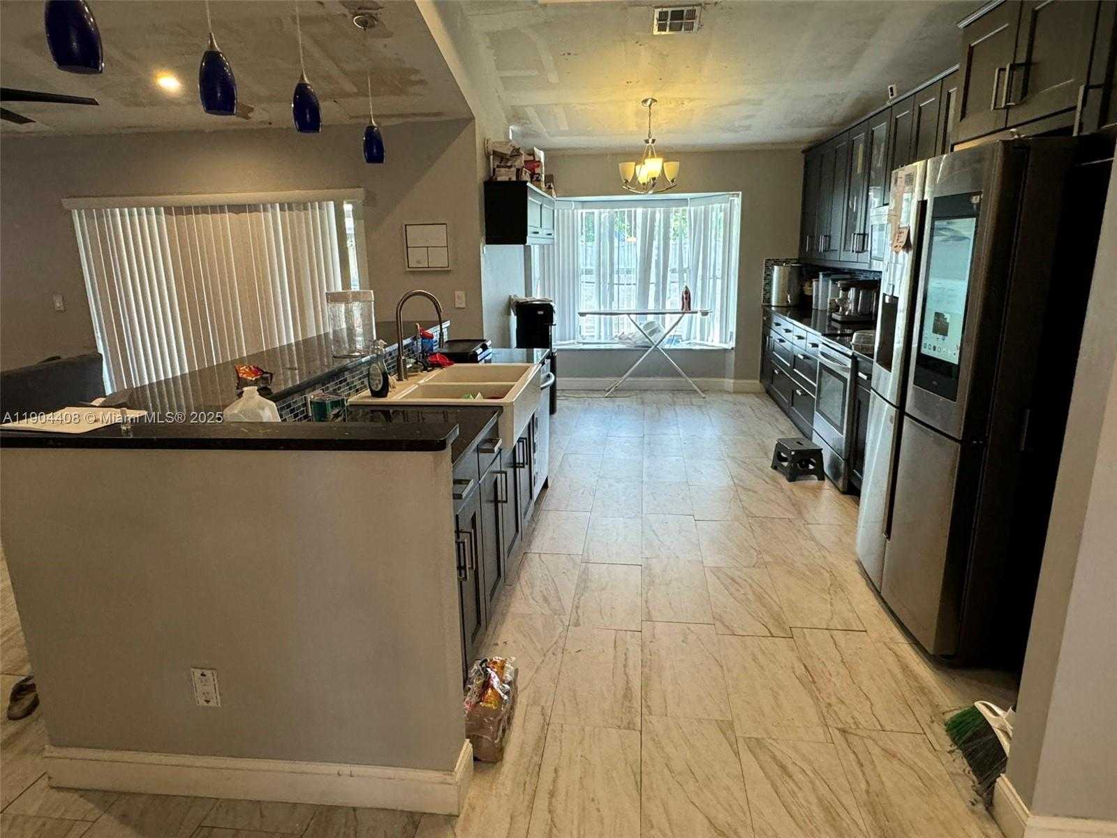 Small Image of 7060 NORTH WEST 47TH PL, Lauderhill Number 3