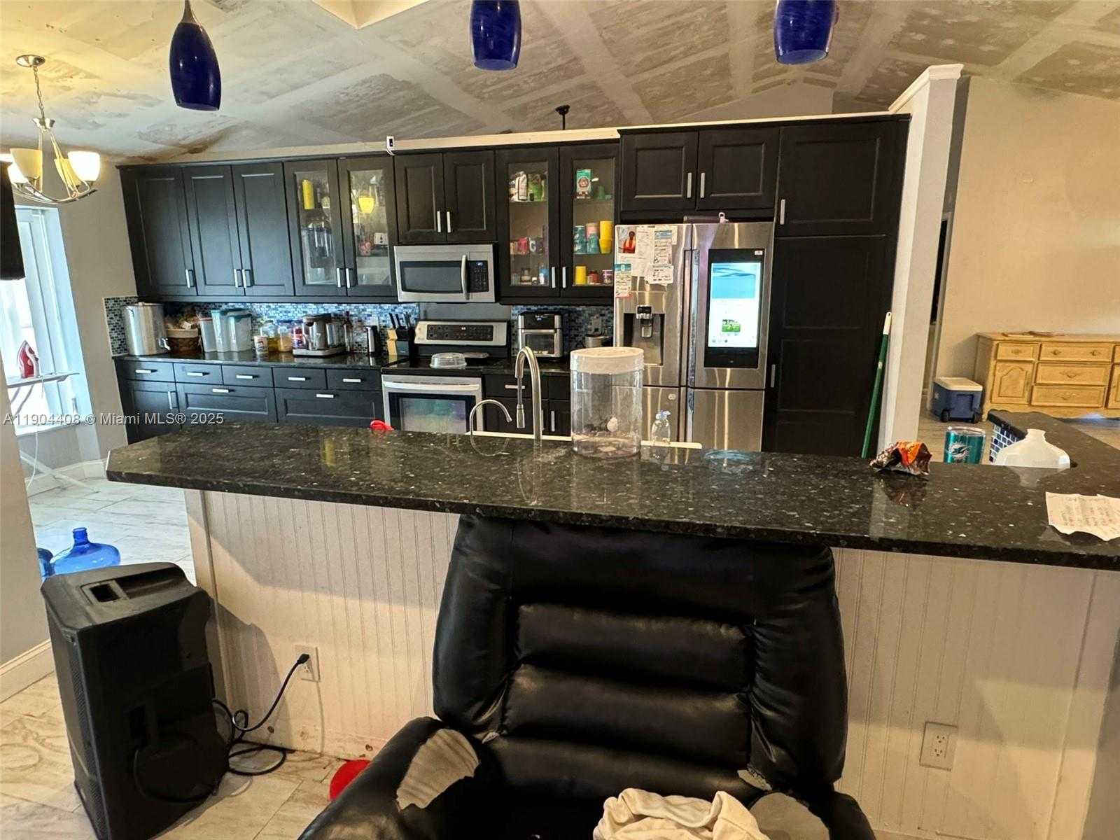 Small Image of 7060 NORTH WEST 47TH PL, Lauderhill Number 4