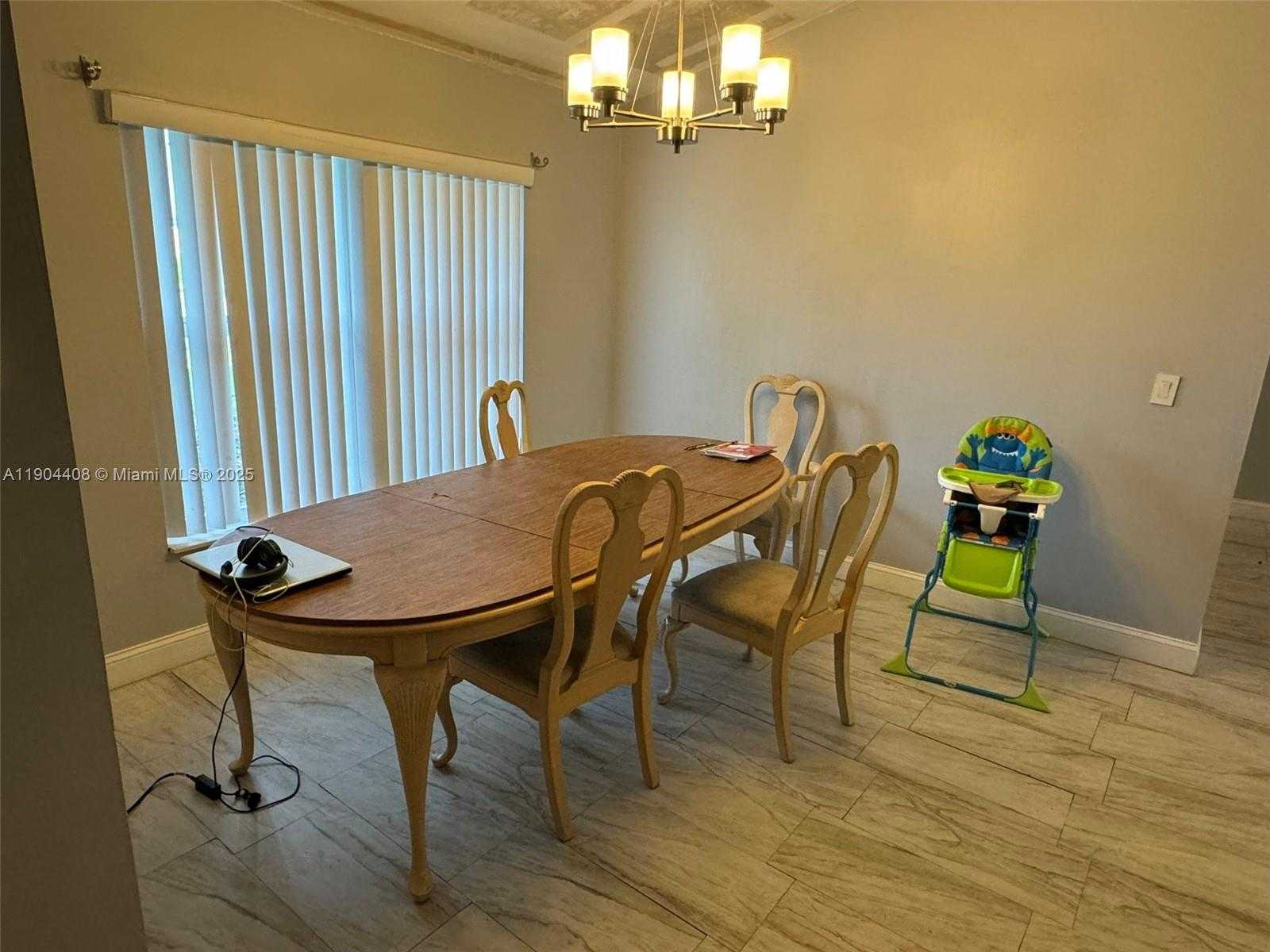 Small Image of 7060 NORTH WEST 47TH PL, Lauderhill Number 6