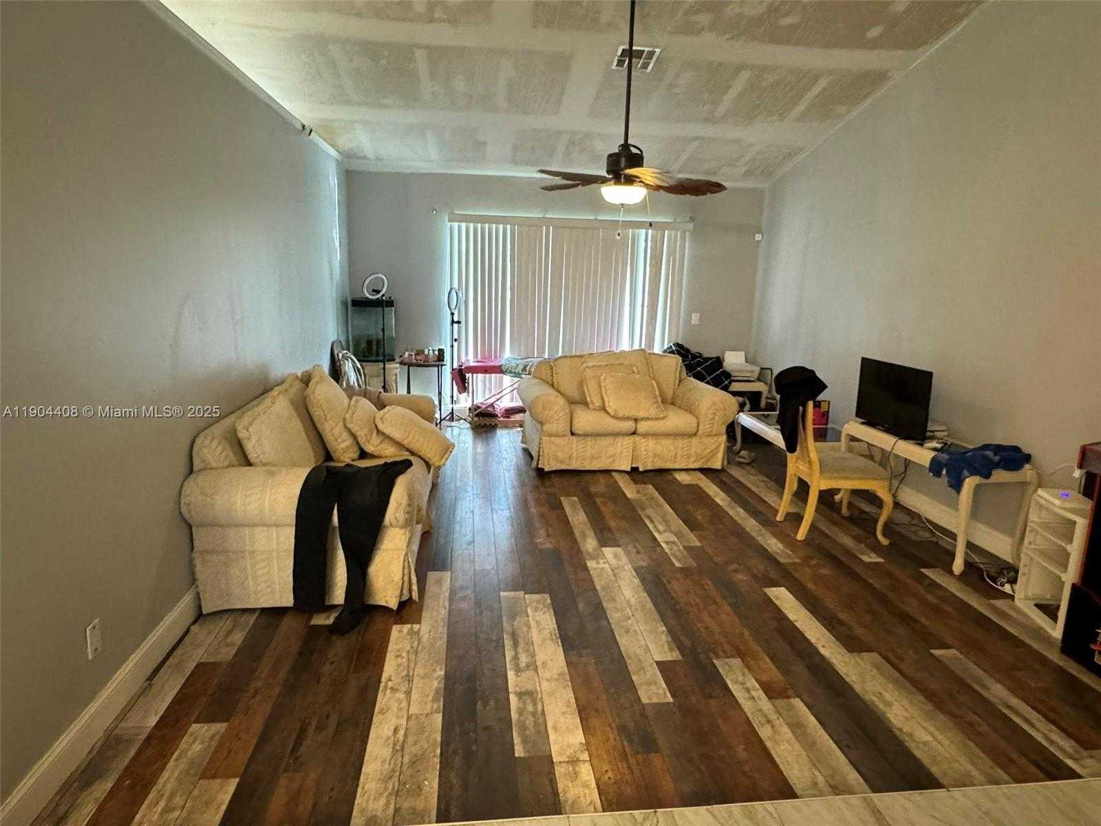 Small Image of 7060 NORTH WEST 47TH PL, Lauderhill Number 7