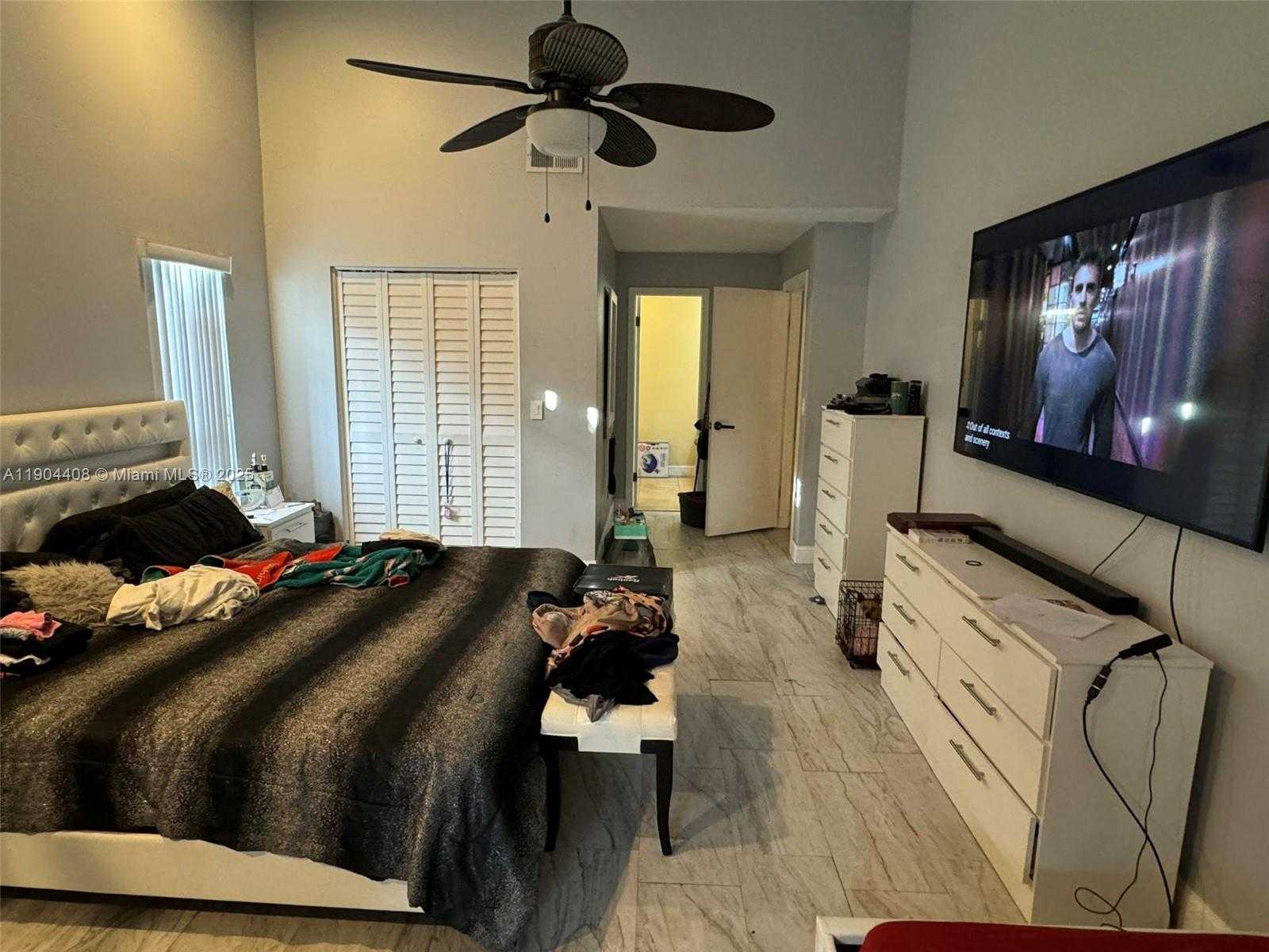 Small Image of 7060 NORTH WEST 47TH PL, Lauderhill Number 8