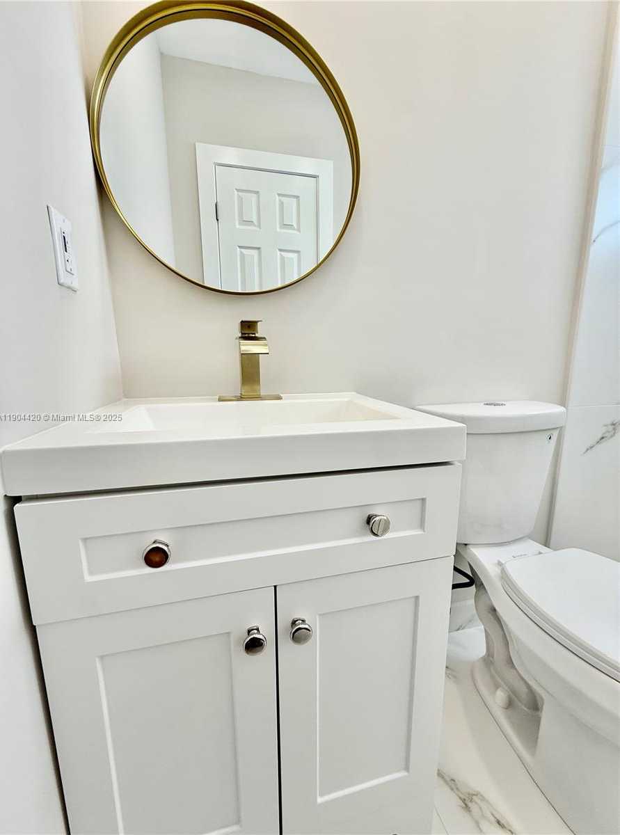 Small Image of 17025 NORTH WEST 38TH CT, Miami Gardens Number 12