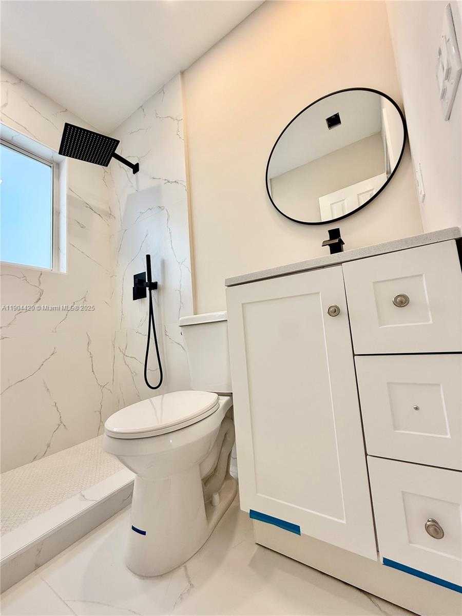 Small Image of 17025 NORTH WEST 38TH CT, Miami Gardens Number 14