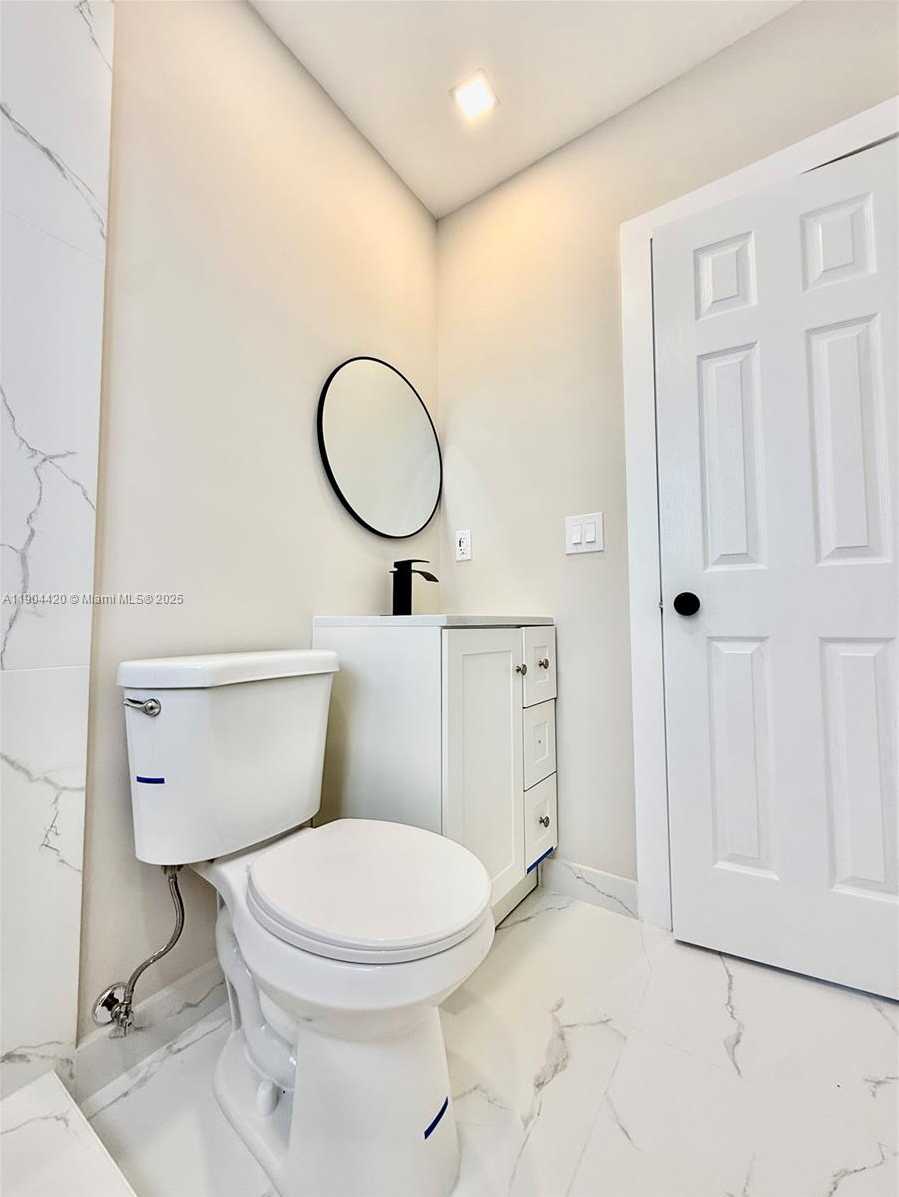 Small Image of 17025 NORTH WEST 38TH CT, Miami Gardens Number 15