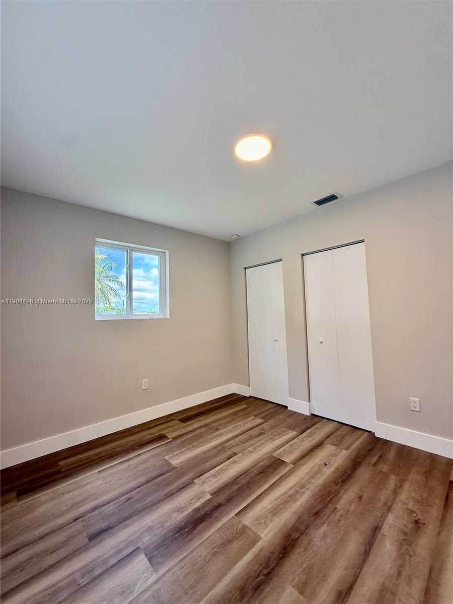 Small Image of 17025 NORTH WEST 38TH CT, Miami Gardens Number 18